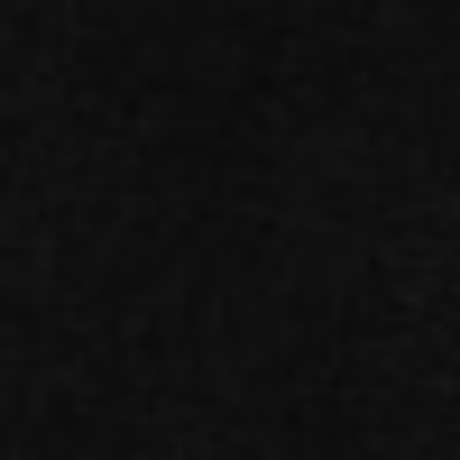 Imagine Botine Dama 6362 Vitello Negru