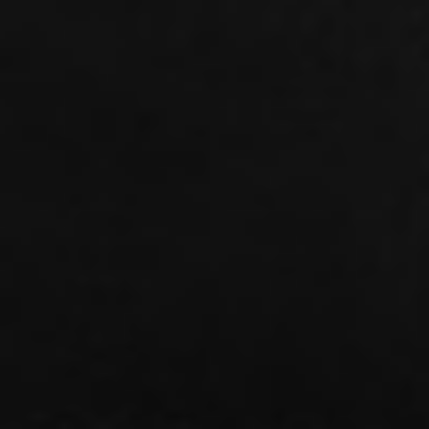 Imagine Botine Dama 6491 Vitello Negru