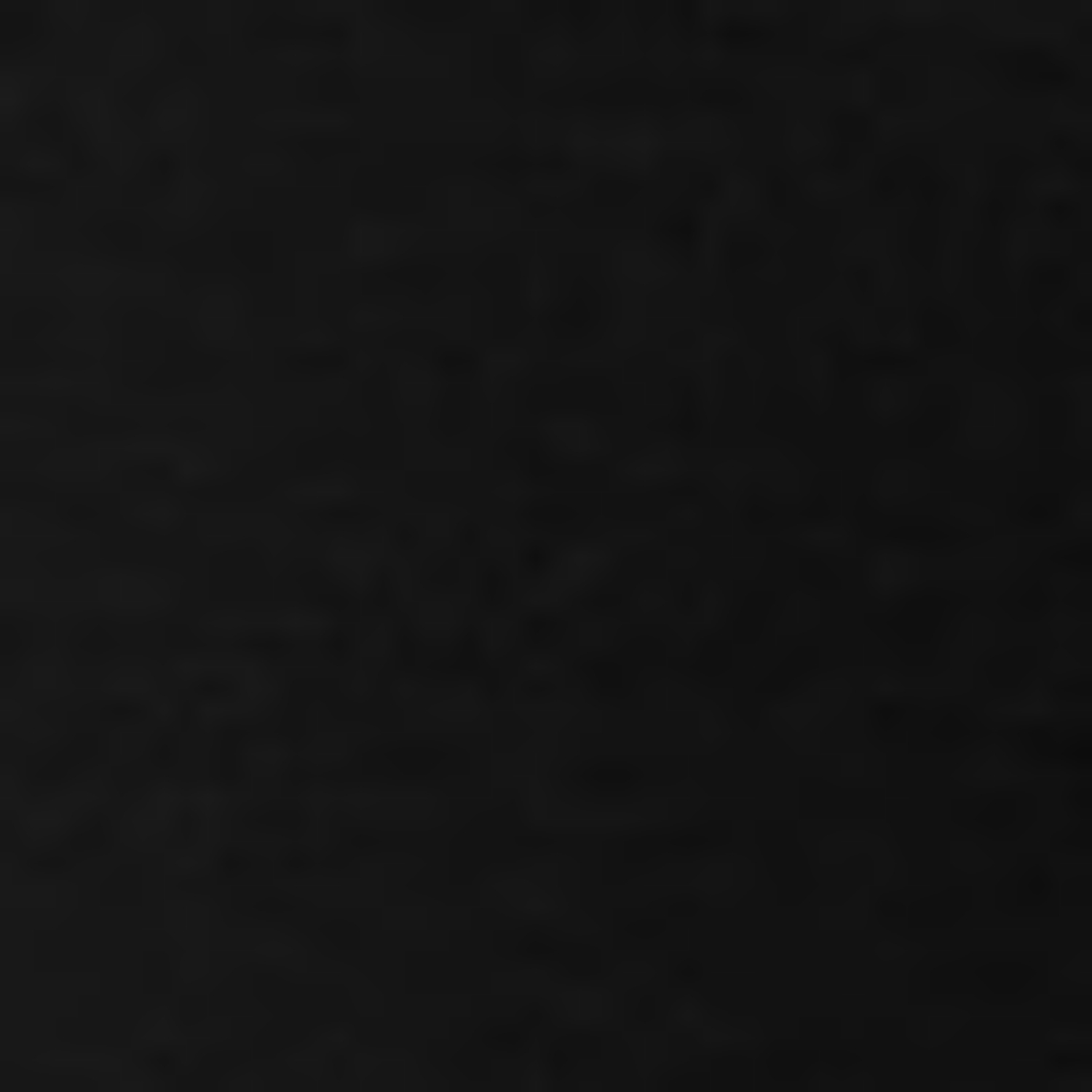 Imagine Botine Dama 6495 Vitello Negru