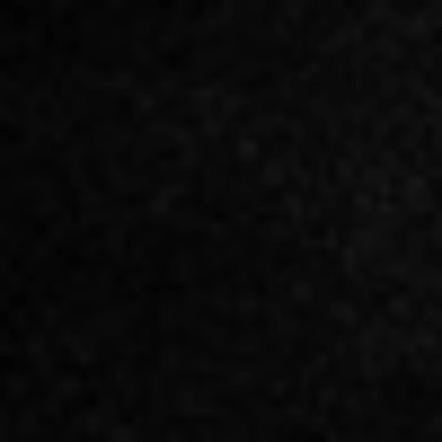 Imagine Cizme Dama 6379 Crosta Negru