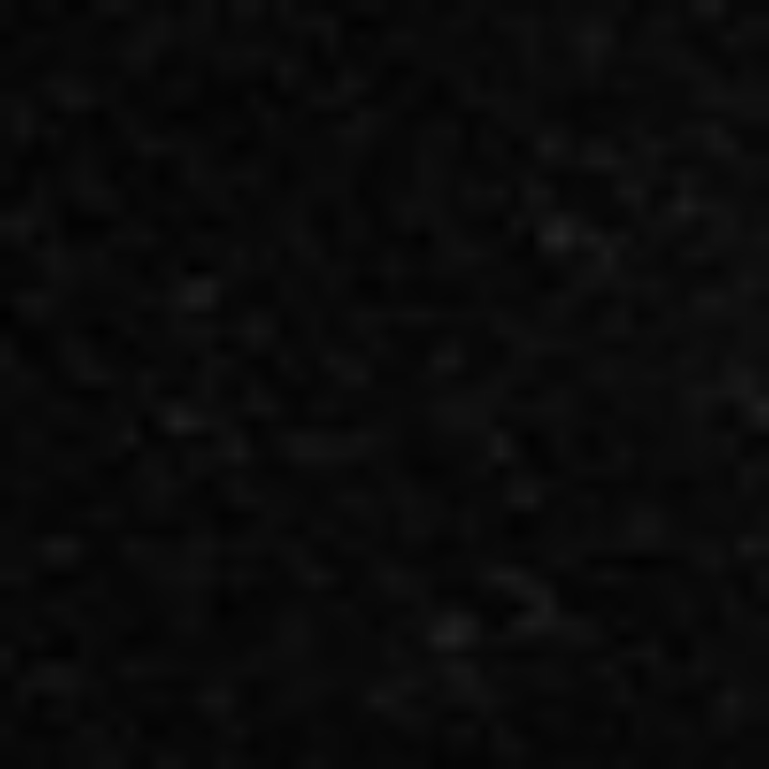 Imagine Cizme Dama 7891 Crosta Negru