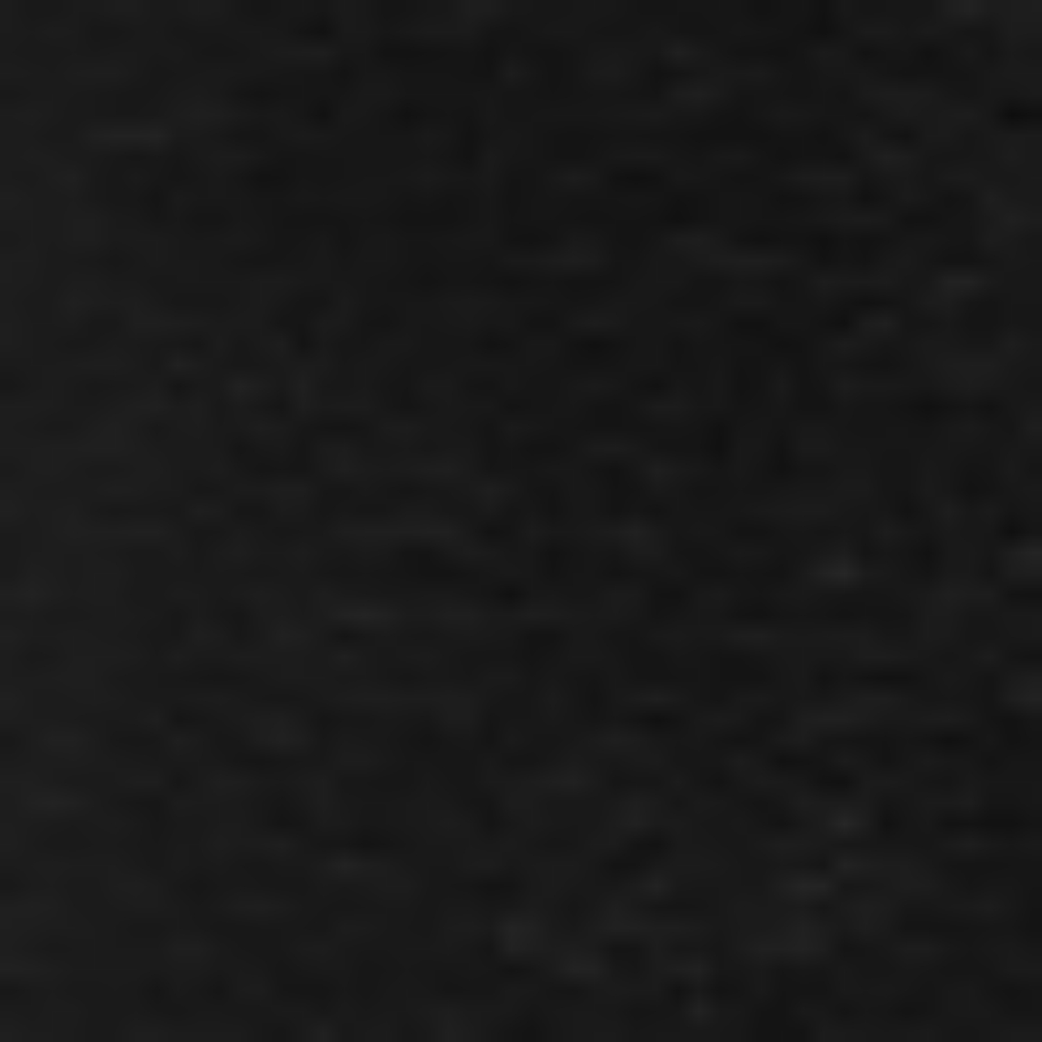 Imagine Cizme Dama 6381 Vitello+Stretch Negru