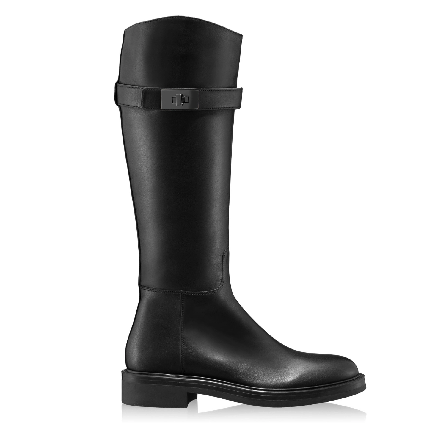 Picture of 6440 Vitello Negru