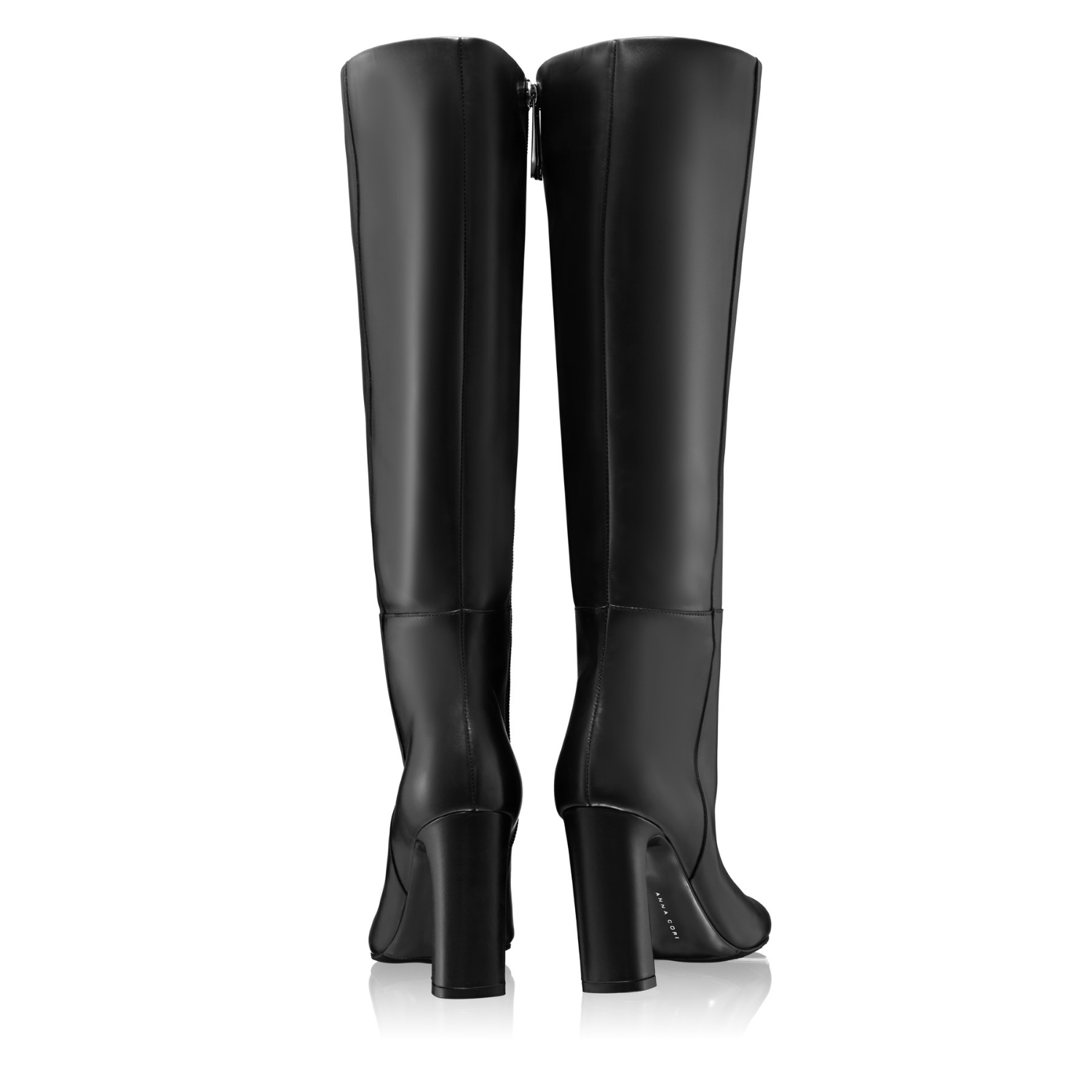 Picture of 6455 Vitello Negru