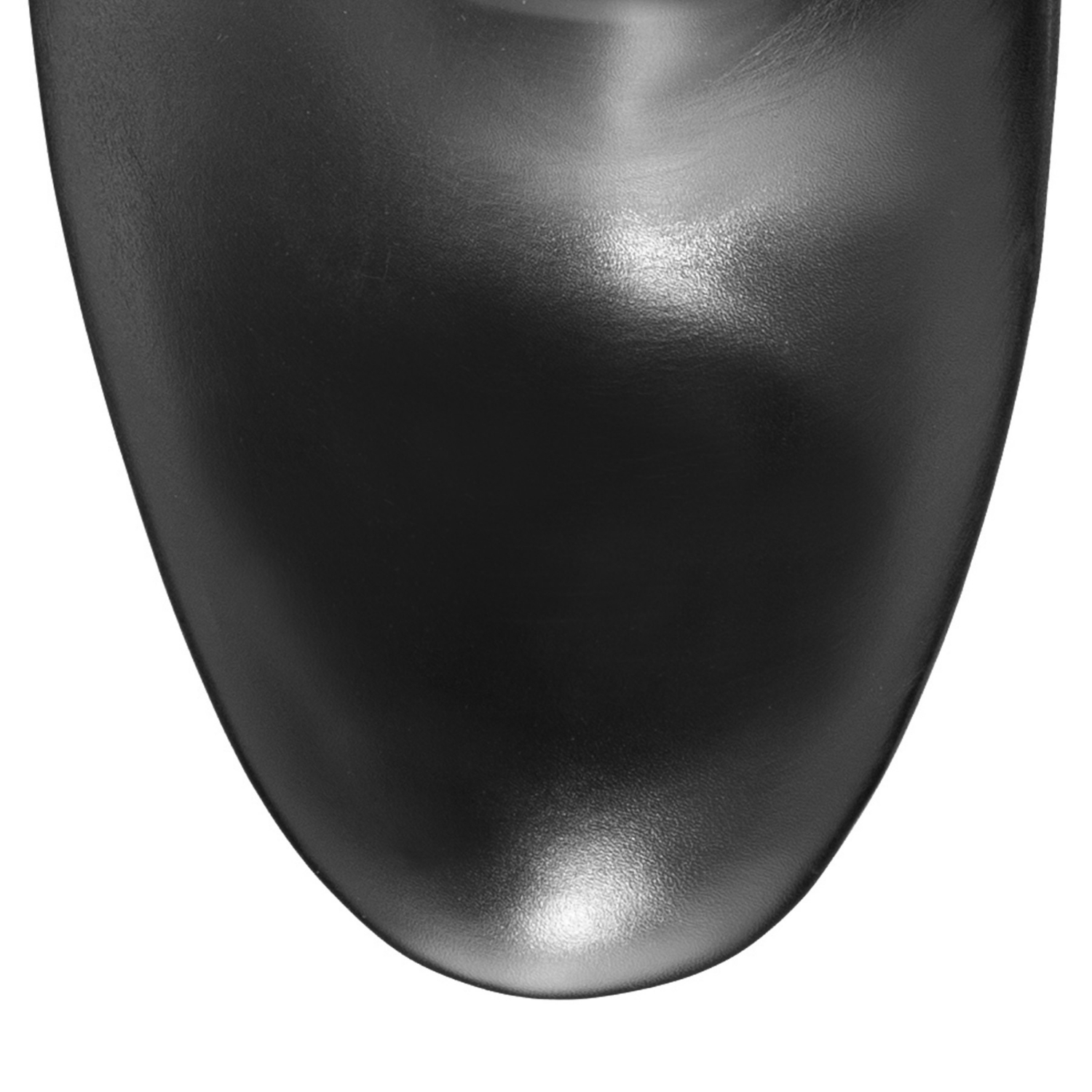 Picture of 6455 Vitello Negru