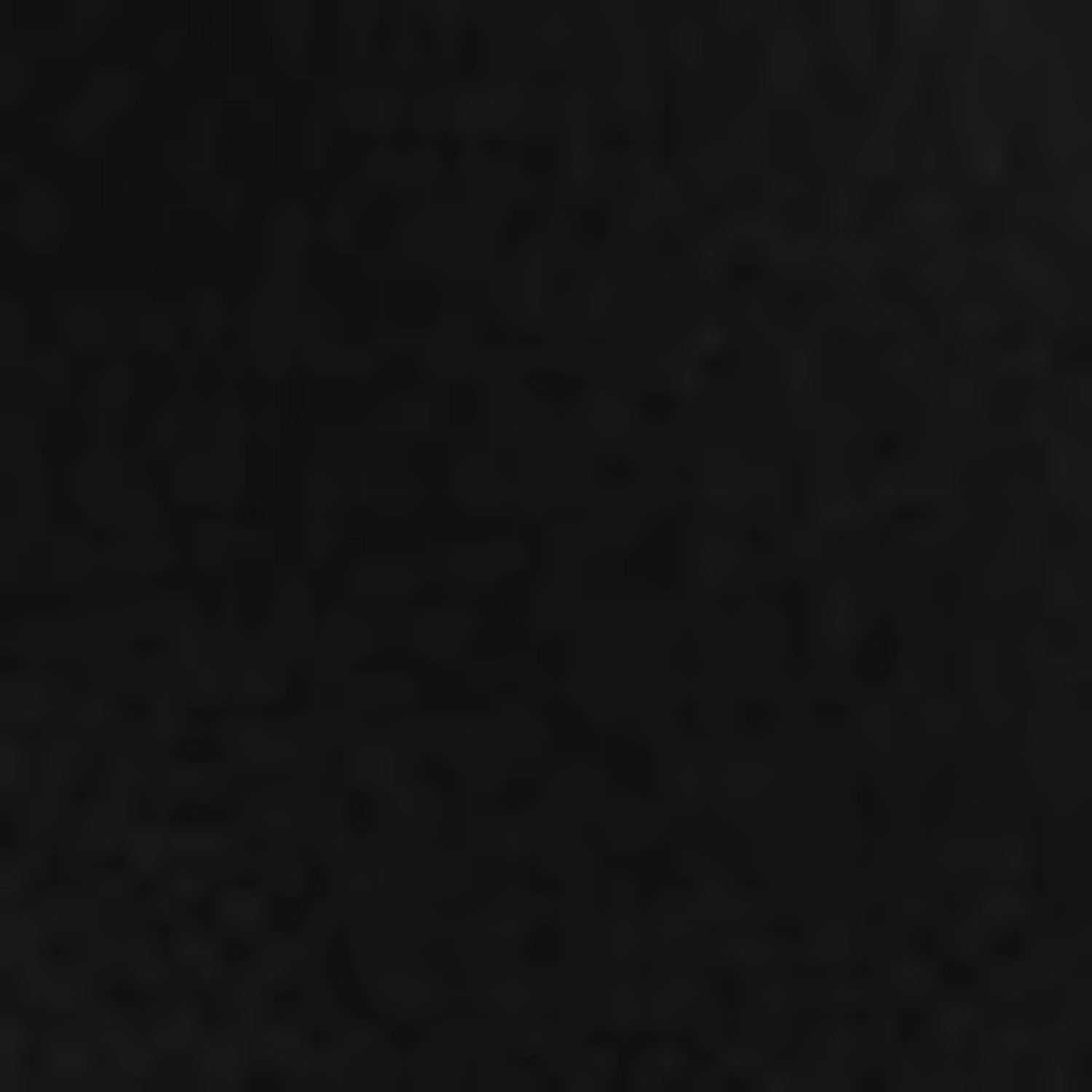 Imagine Cizme Dama 6476 Vitello Negru