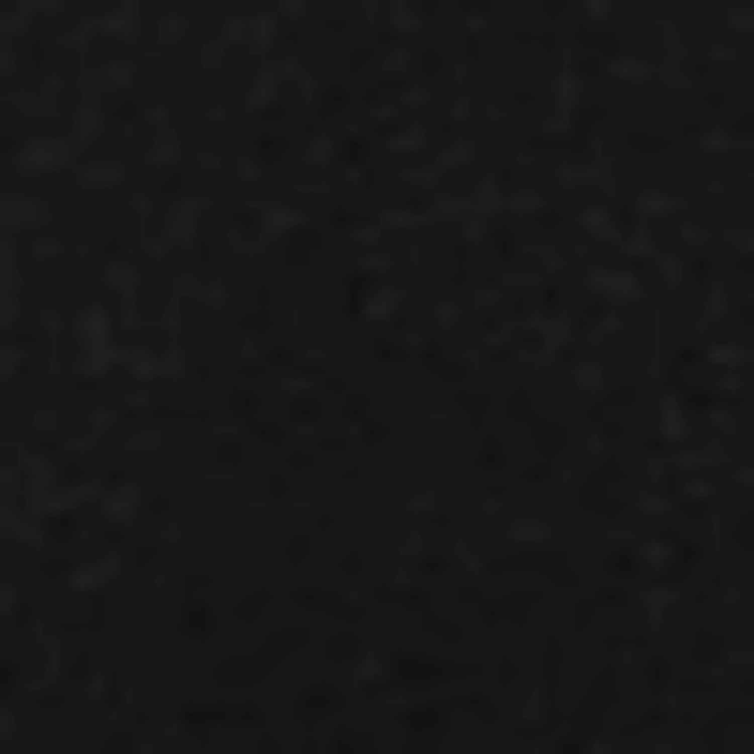 Imagine Ghete Dama 6263 Vitello Negru