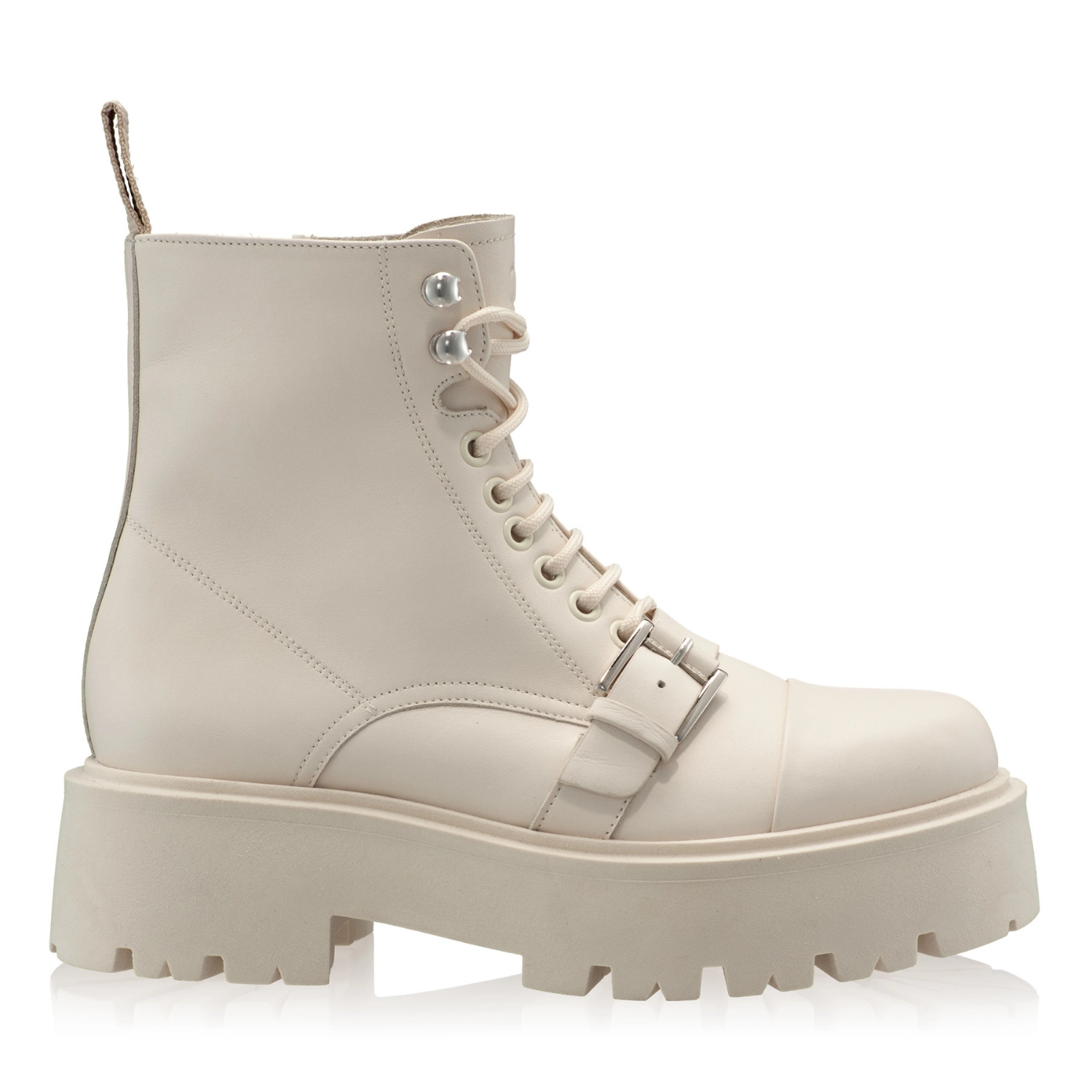 Imagine Ghete Dama 6329 Vitello Panna