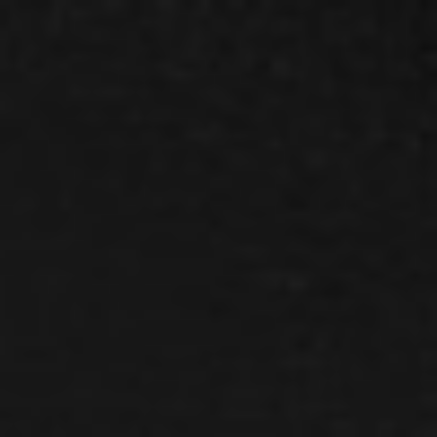 Imagine Ghete Dama 6342 Vitello Negru