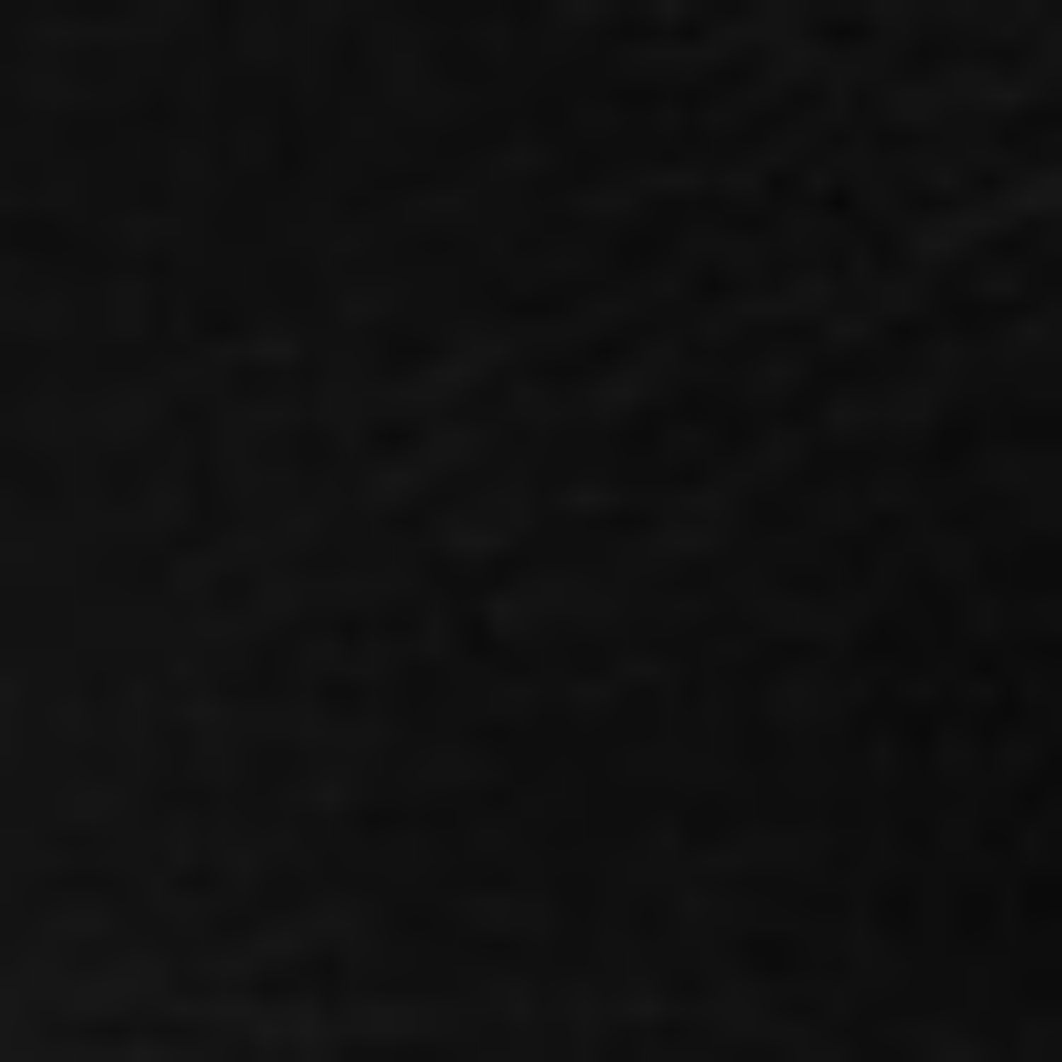 Imagine Ghete Dama 6366 Vitello Negru