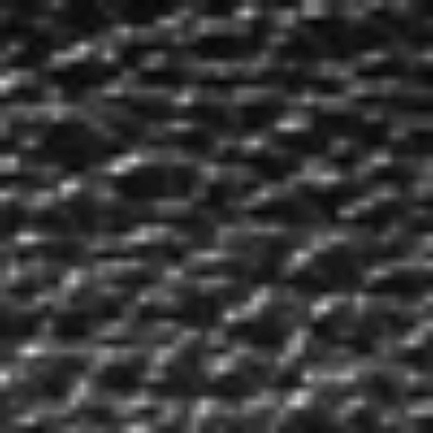 Picture of  6367 Vitello Negru