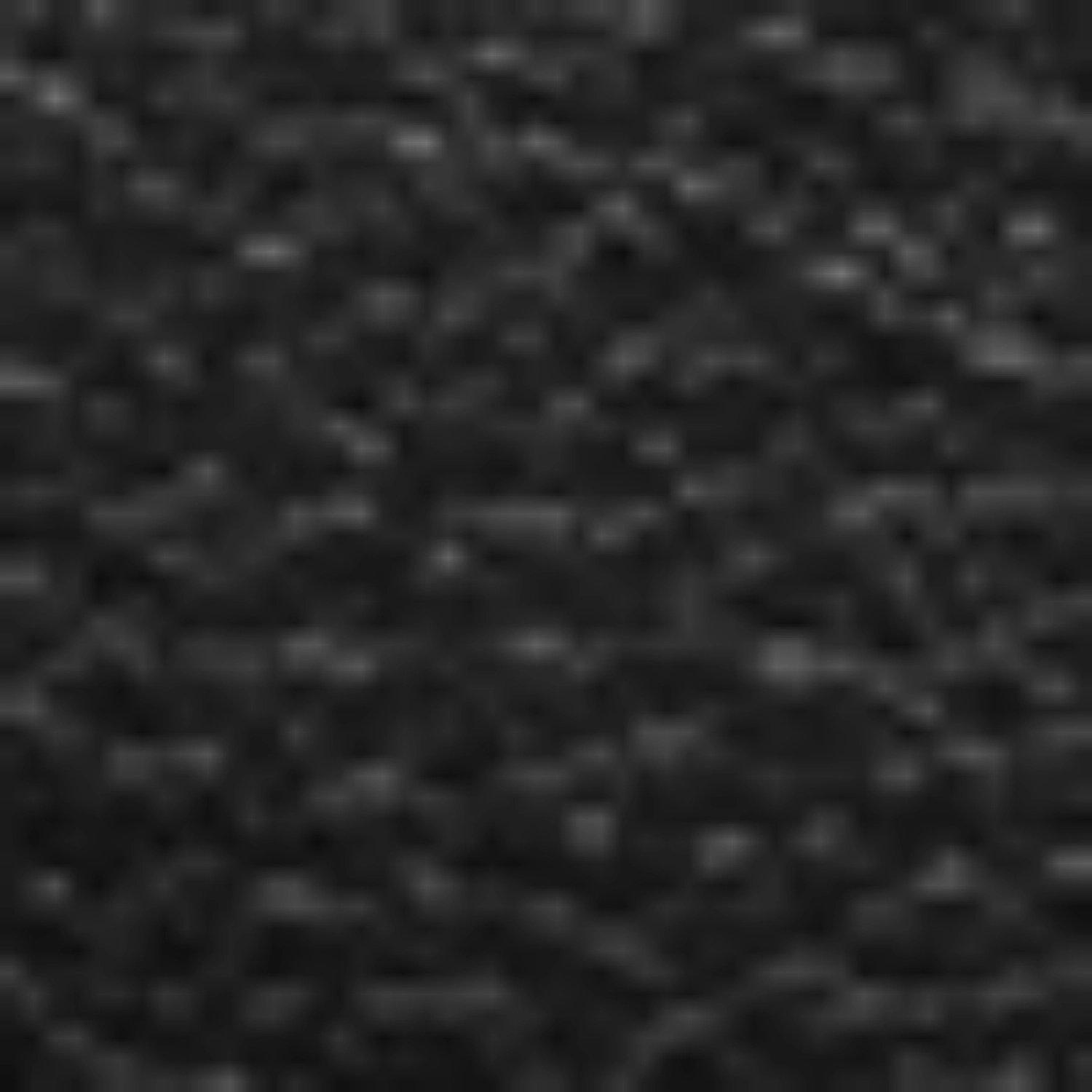 Imagine Ghete Dama 6374 Vitello Negru