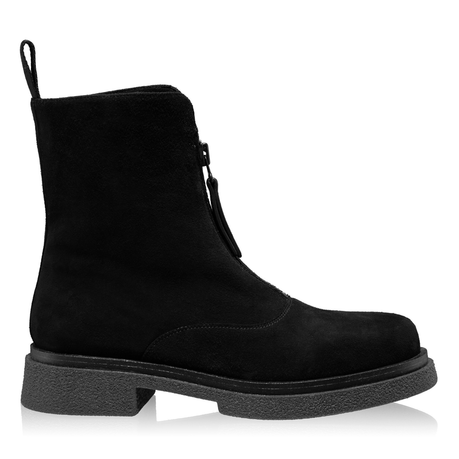 Picture of  6378 Crosta Negru