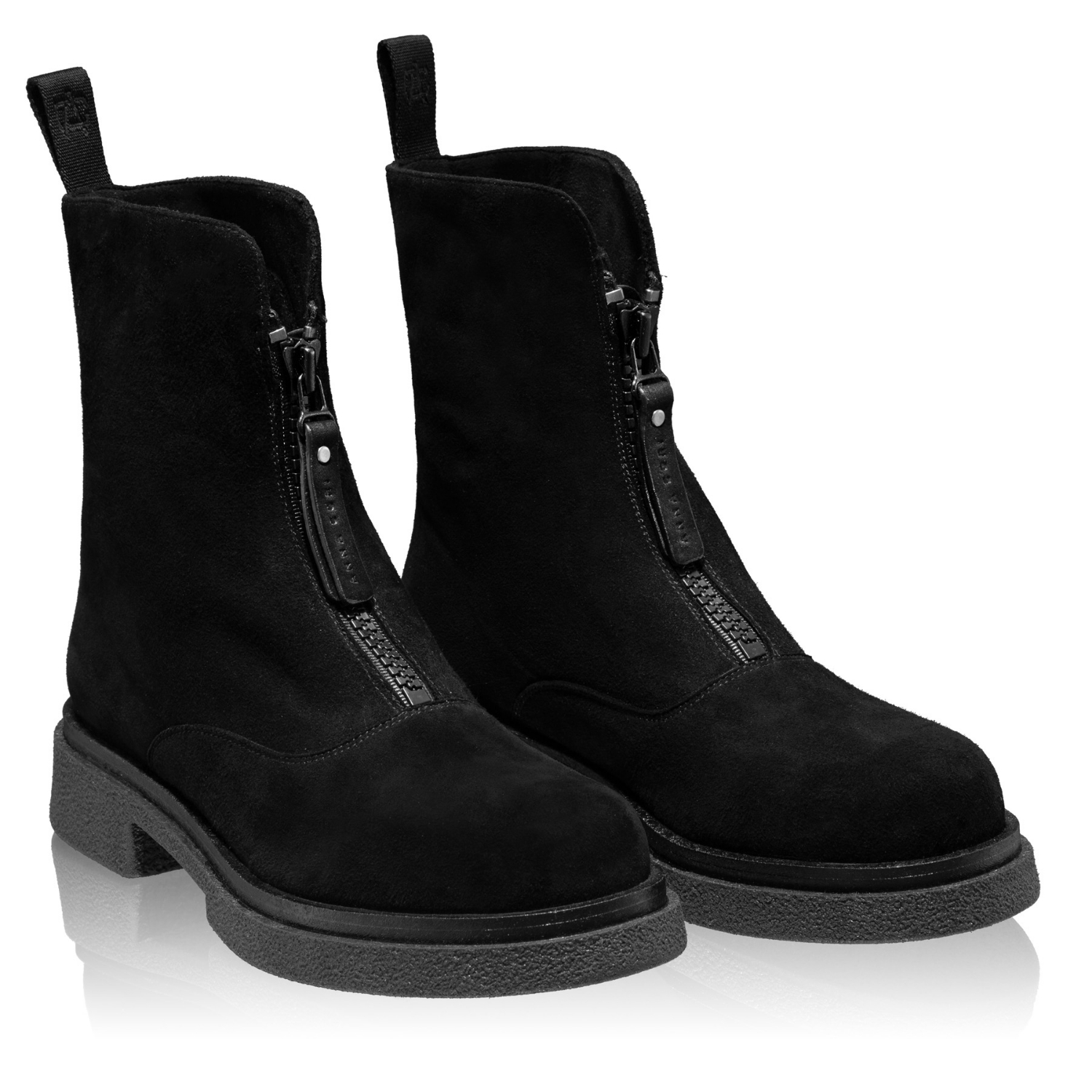 Picture of  6378 Crosta Negru