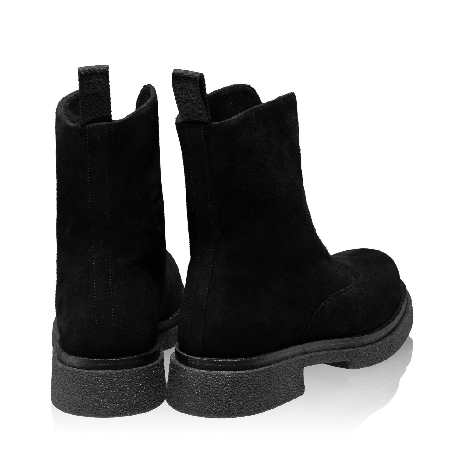 Picture of  6378 Crosta Negru