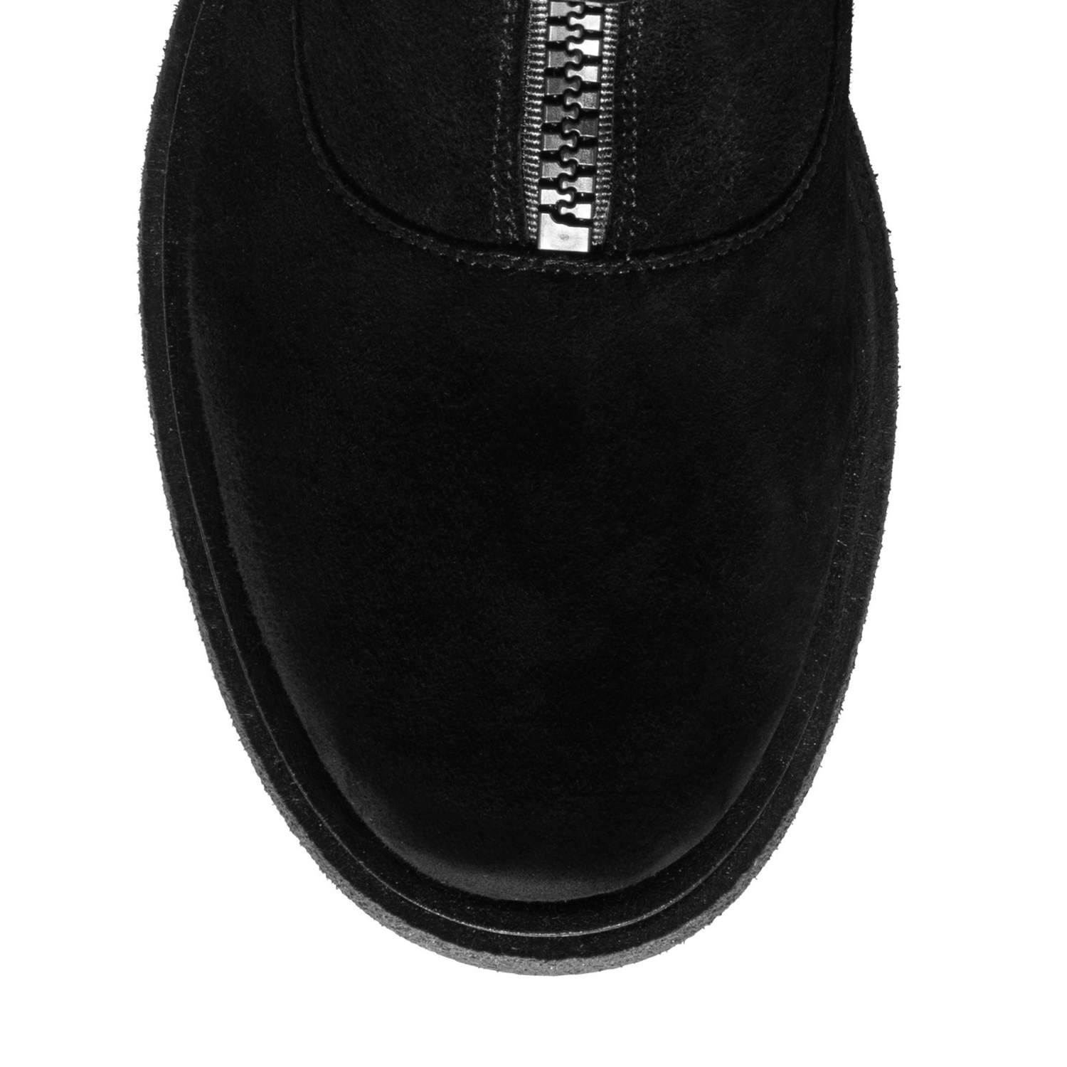 Picture of  6378 Crosta Negru