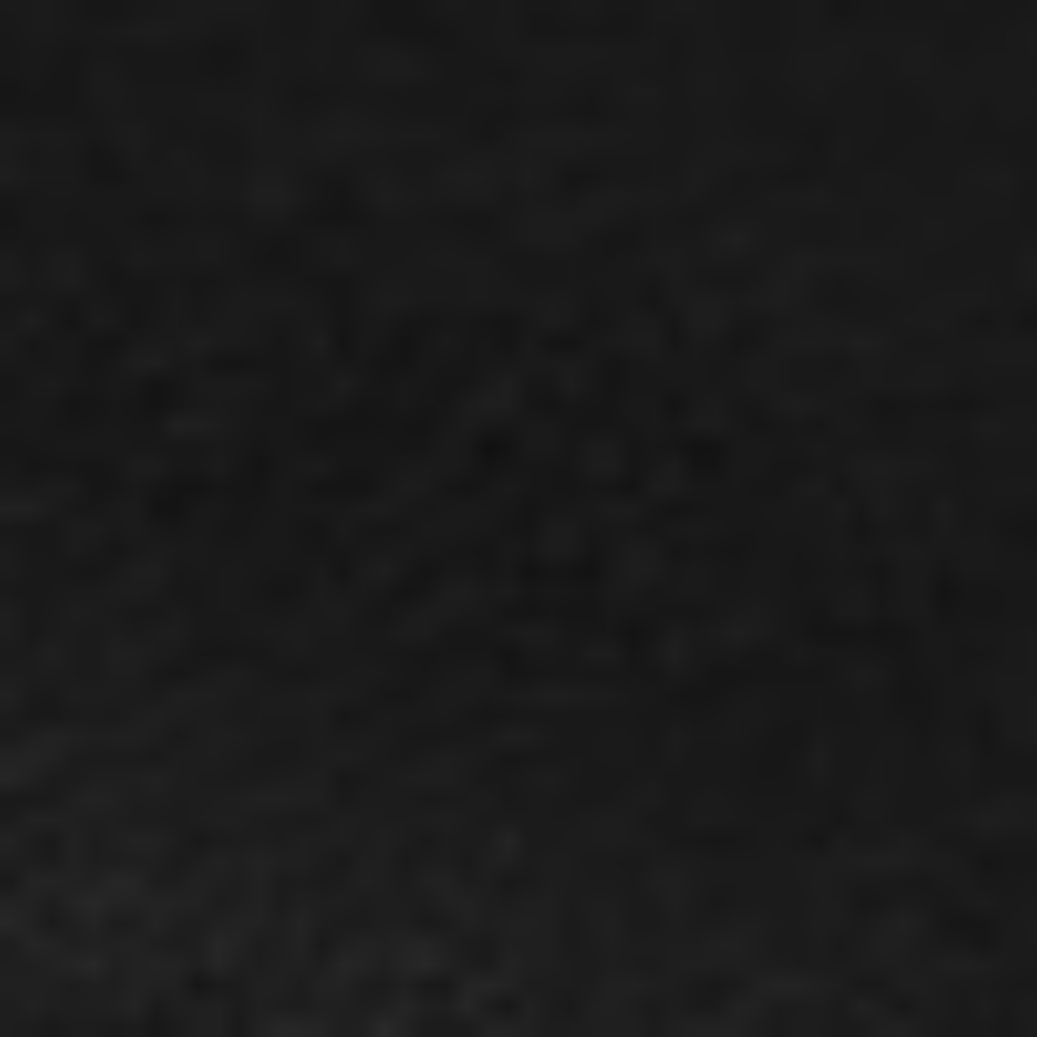 Picture of 6431 Vitello Negru