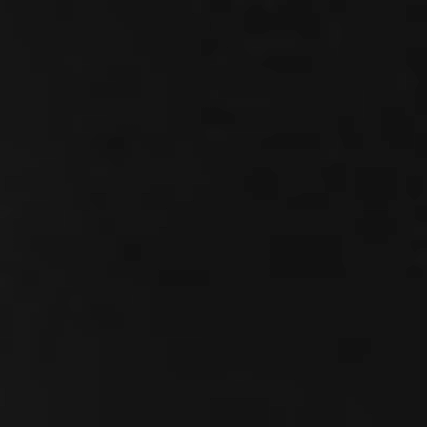 Imagine Ghete Dama 6433 Vitello Negru