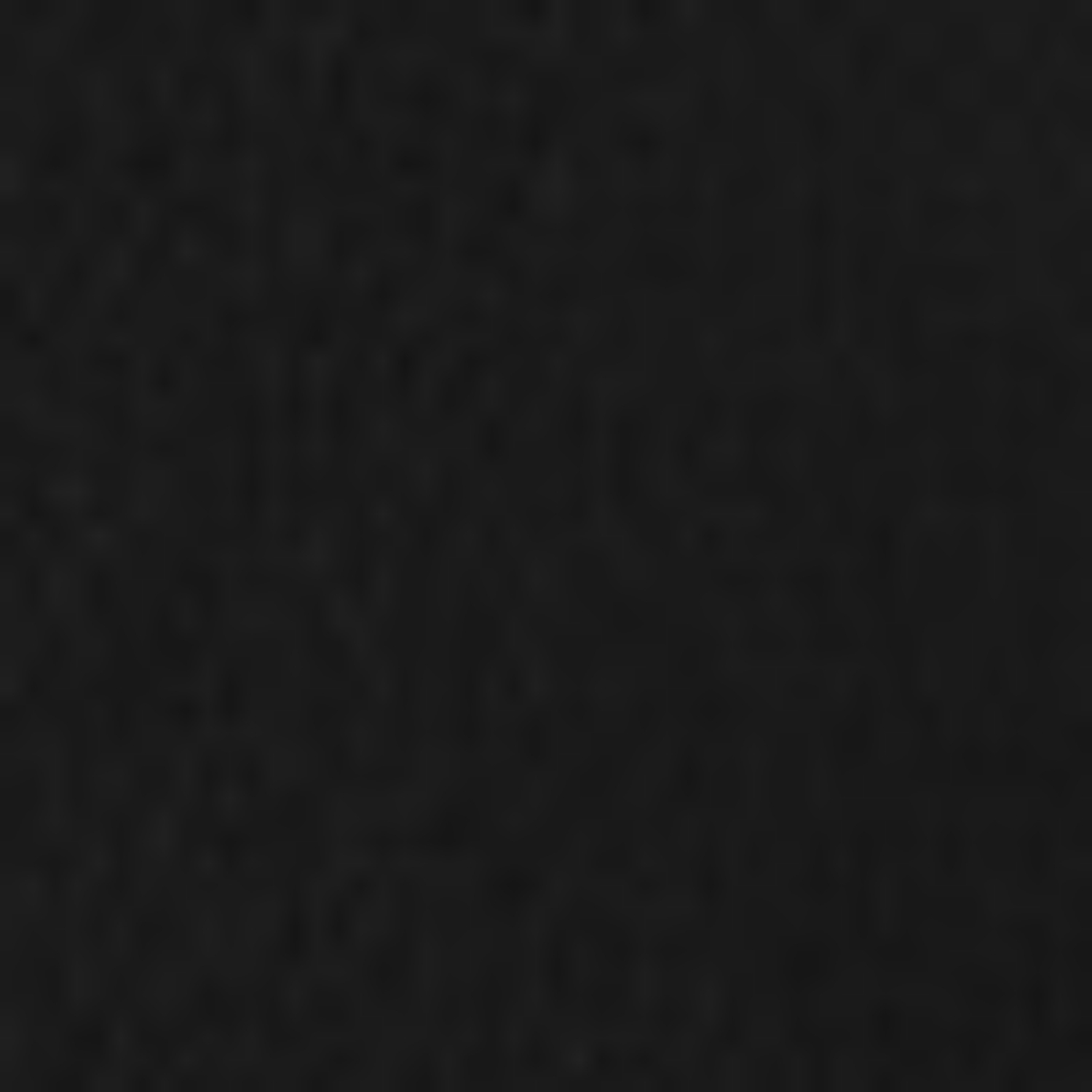 Imagine Ghete Dama 6436 Vitello Negru