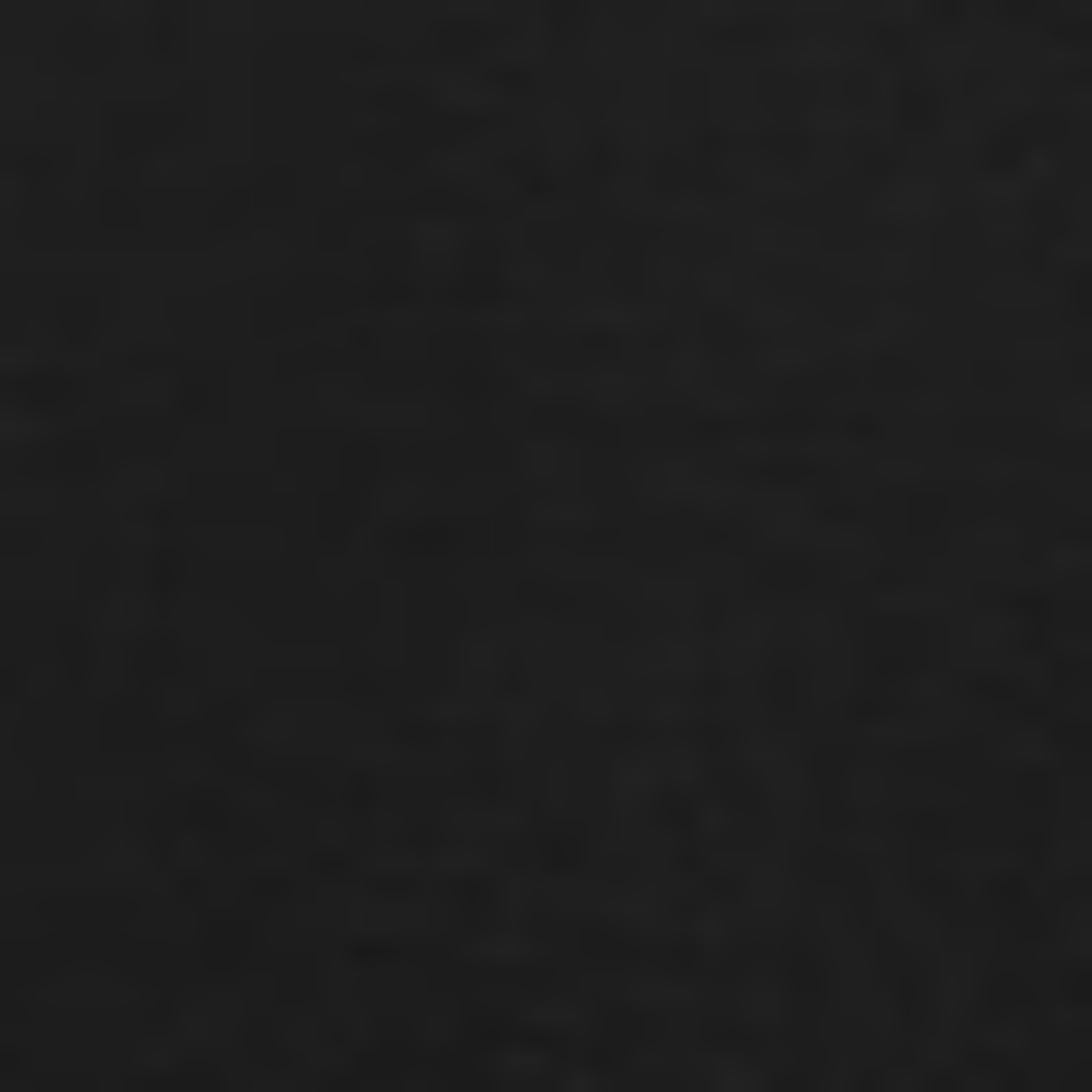 Imagine Ghete Dama 6447 Vitello Negru