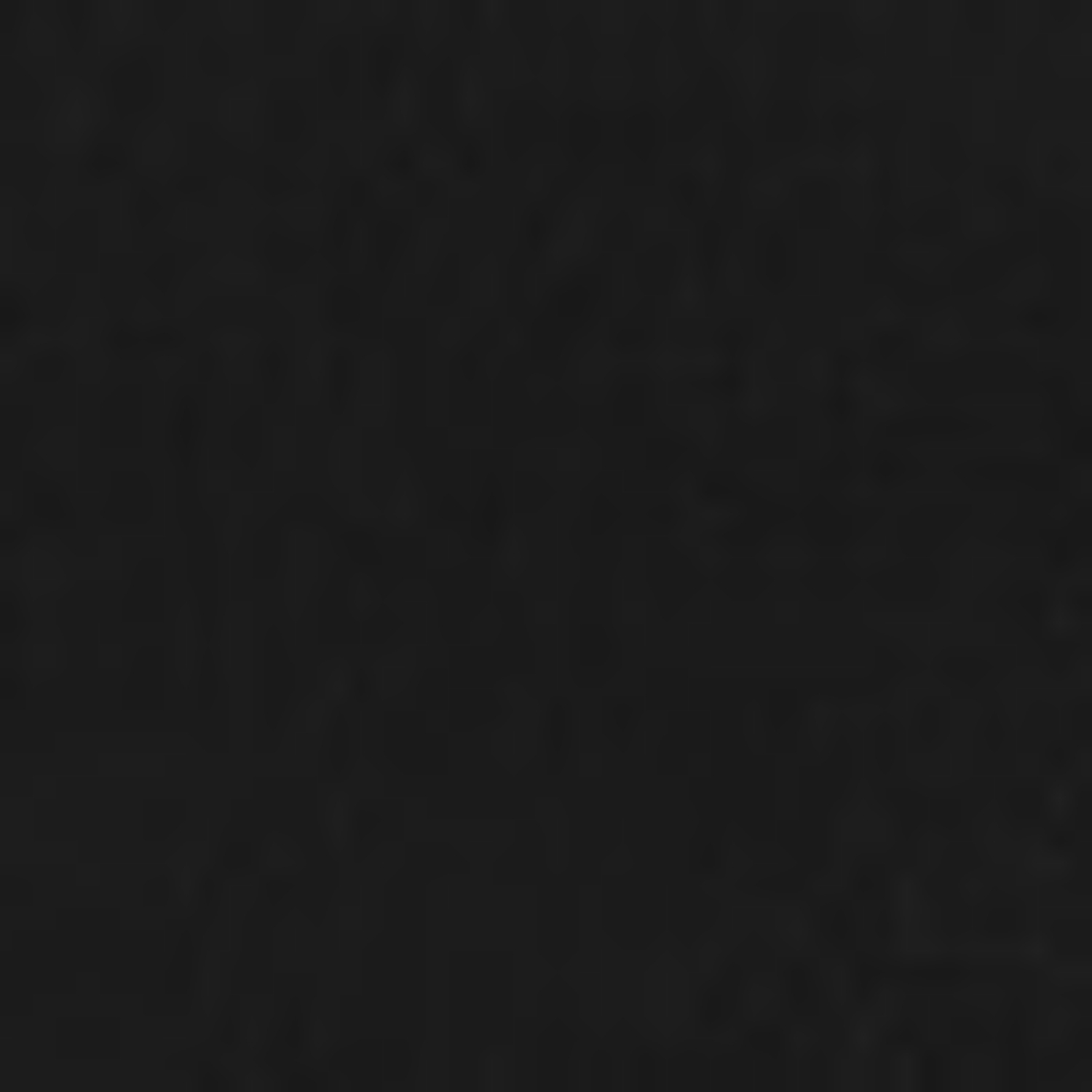 Picture of  6448 Vitello Negru