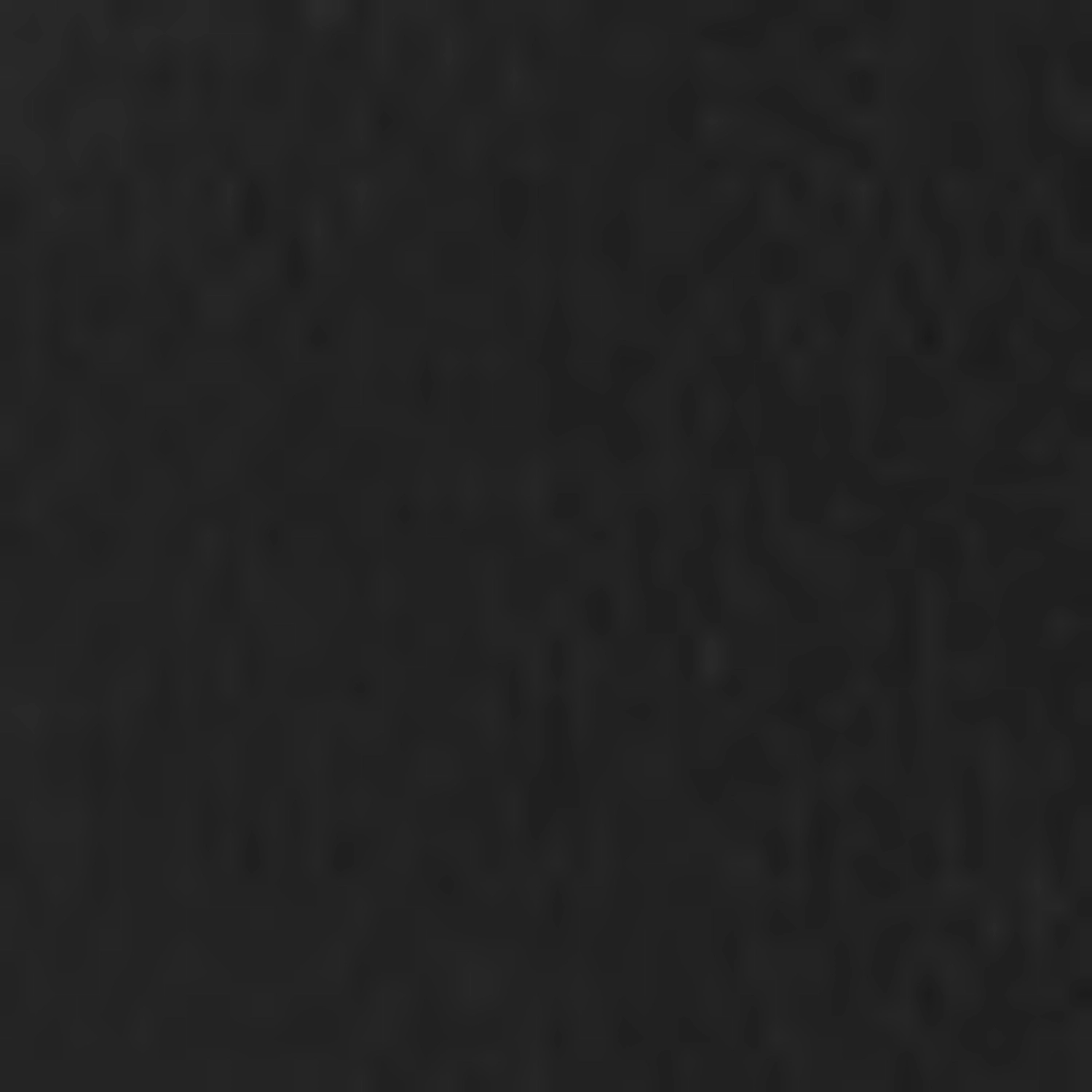 Imagine Ghete Dama 6453 Vitello Negru