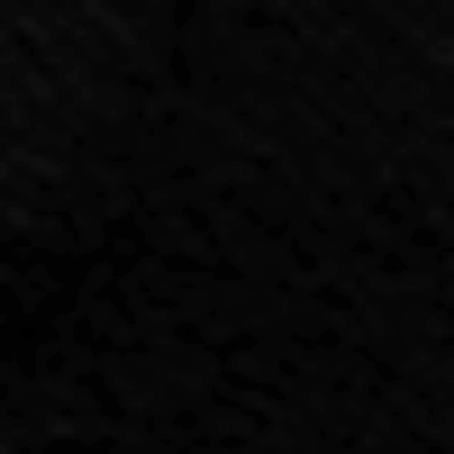 Imagine Ghete Dama 6497 CAMOSCIO+STRETCH NEGRU