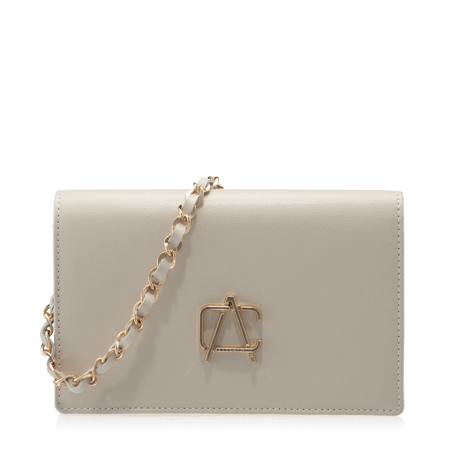 Picture of ARNA VITELLO STAMP PANNA