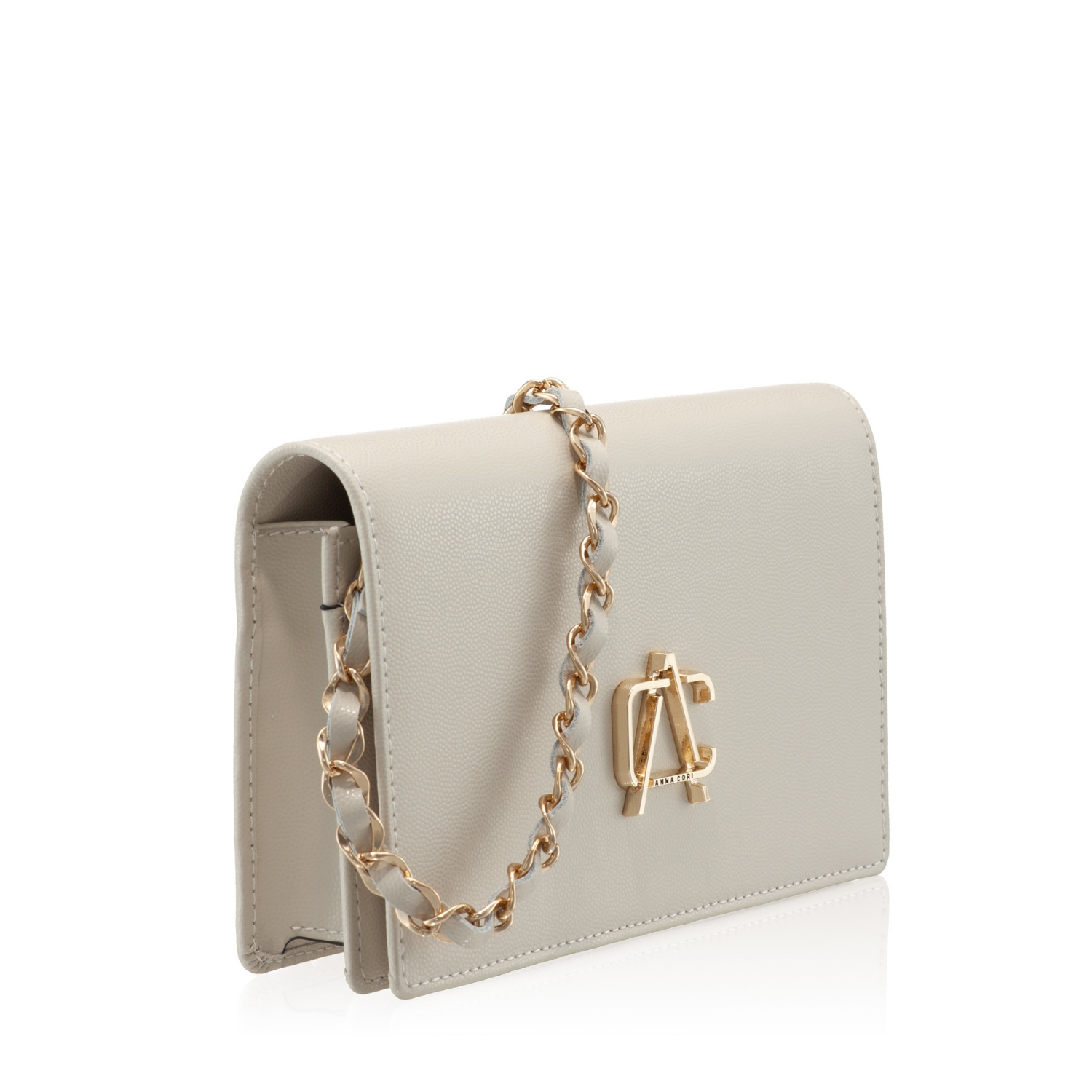 Picture of ARNA VITELLO STAMP PANNA