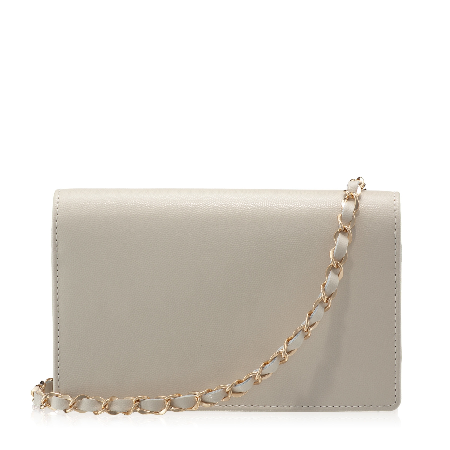 Picture of ARNA VITELLO STAMP PANNA