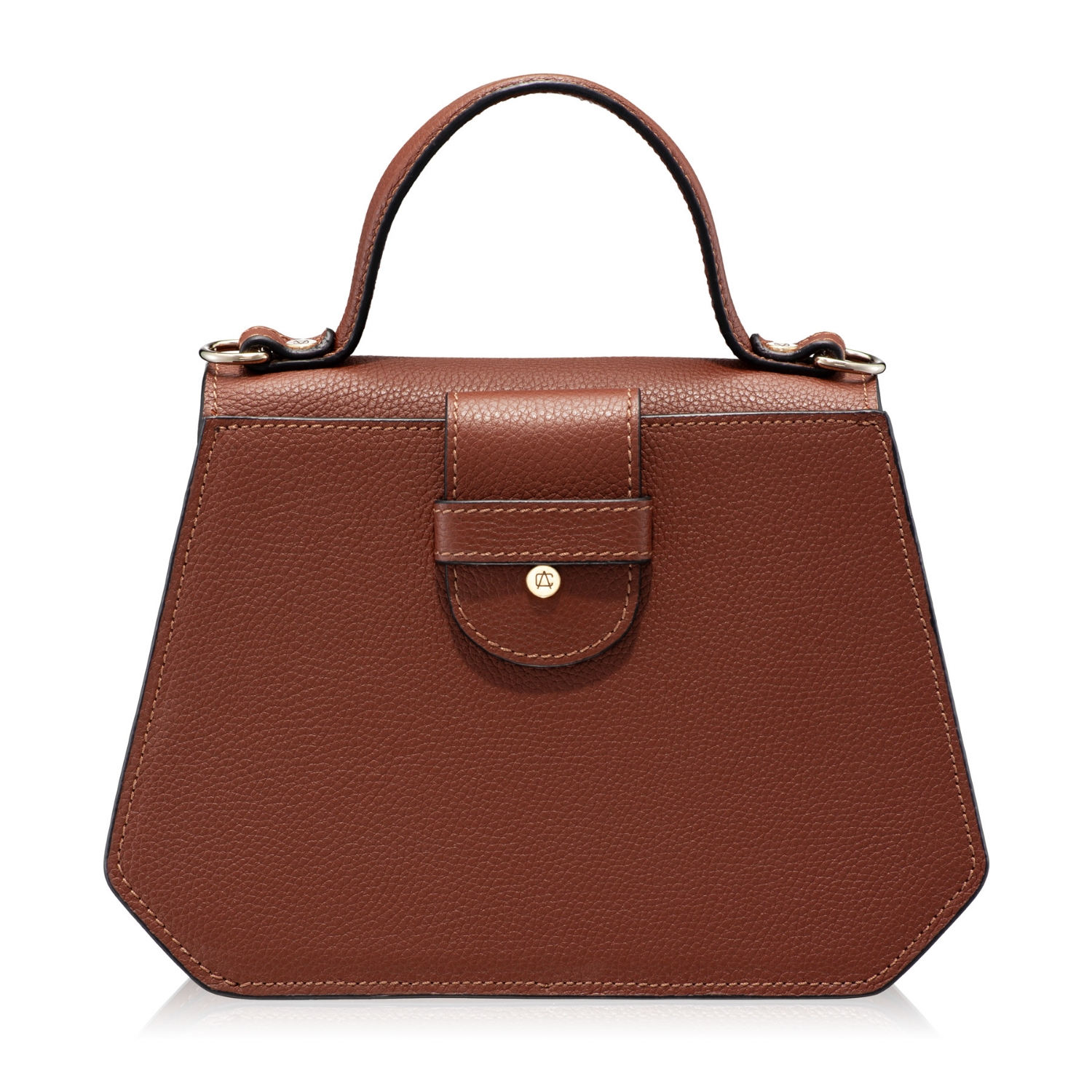 Picture of ALIS BOTTALATO MARO