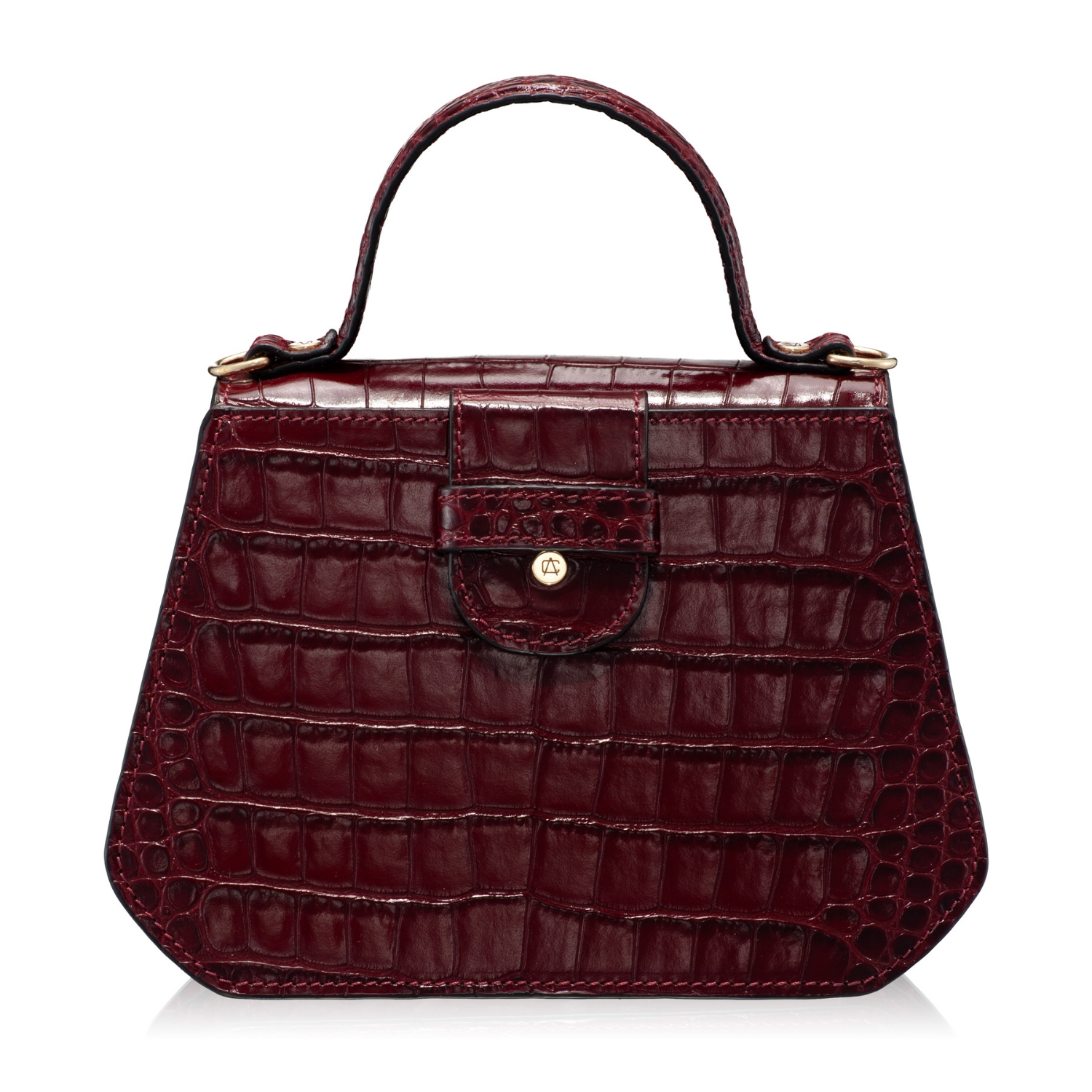 Picture of ALIS CROCO BORDO