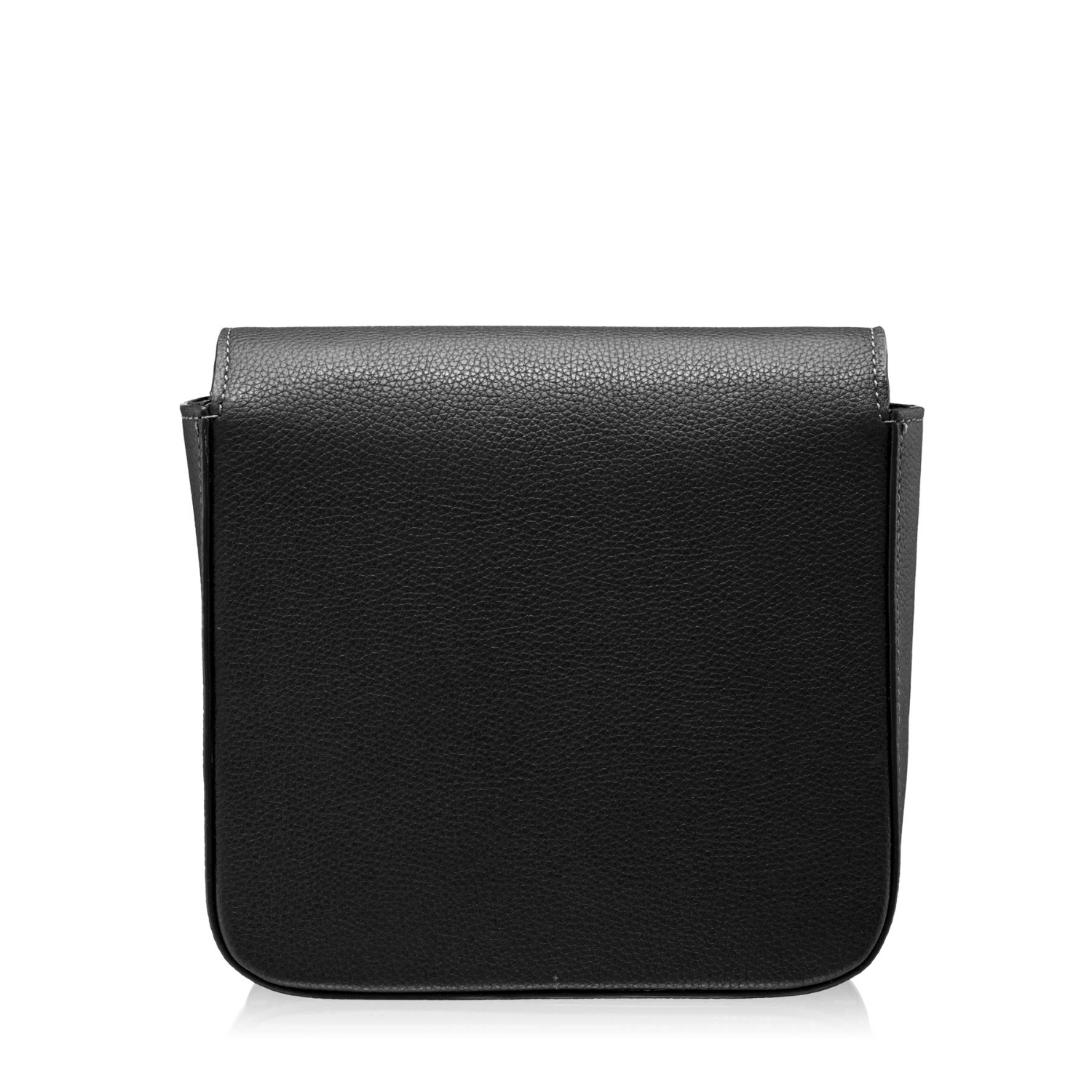 Picture of IVANA BOTTALATO NEGRU