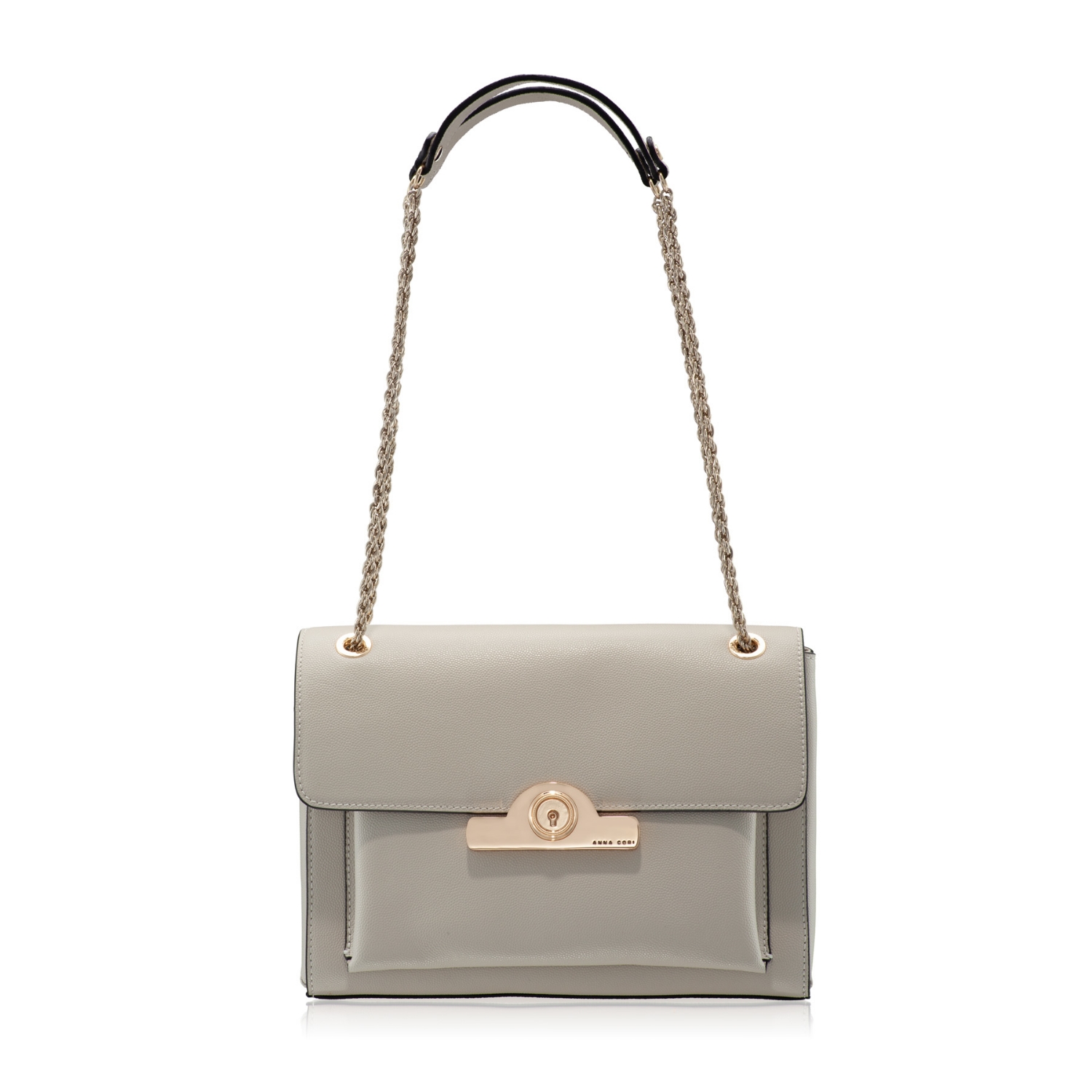 Picture of KELLY VIT STAMP PANNA