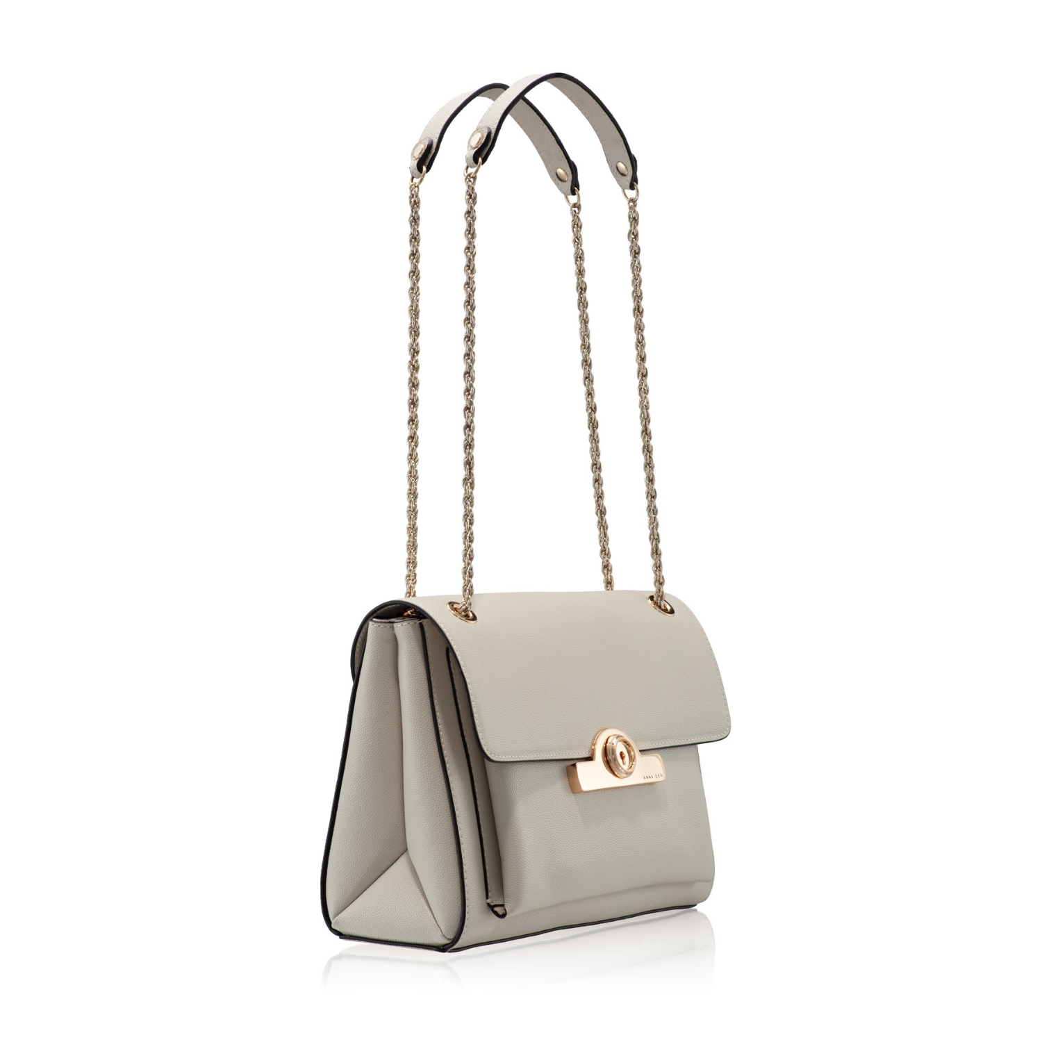 Picture of KELLY VIT STAMP PANNA