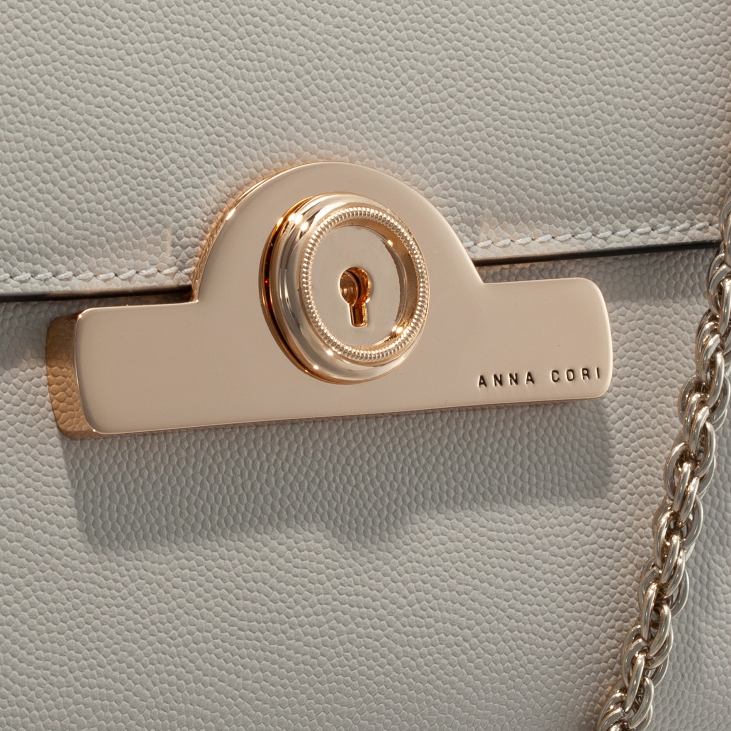 Picture of KELLY VIT STAMP PANNA