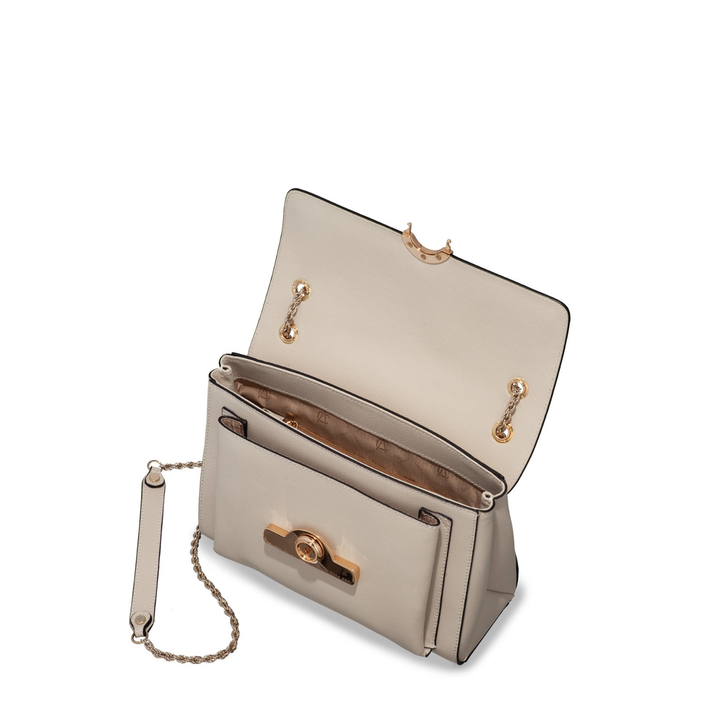 Picture of KELLY VIT STAMP PANNA