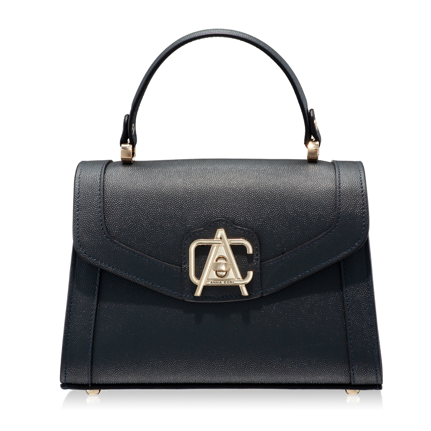 Imagine MARCY VIT STAMP ANTRACITE