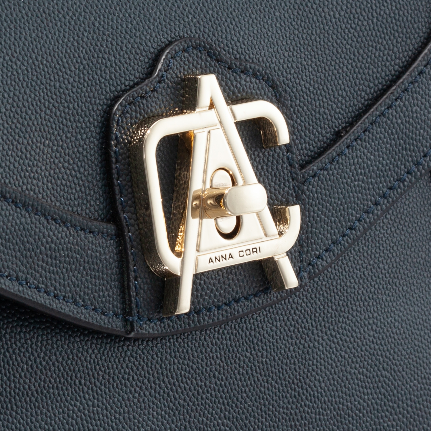 Imagine MARCY VIT STAMP ANTRACITE