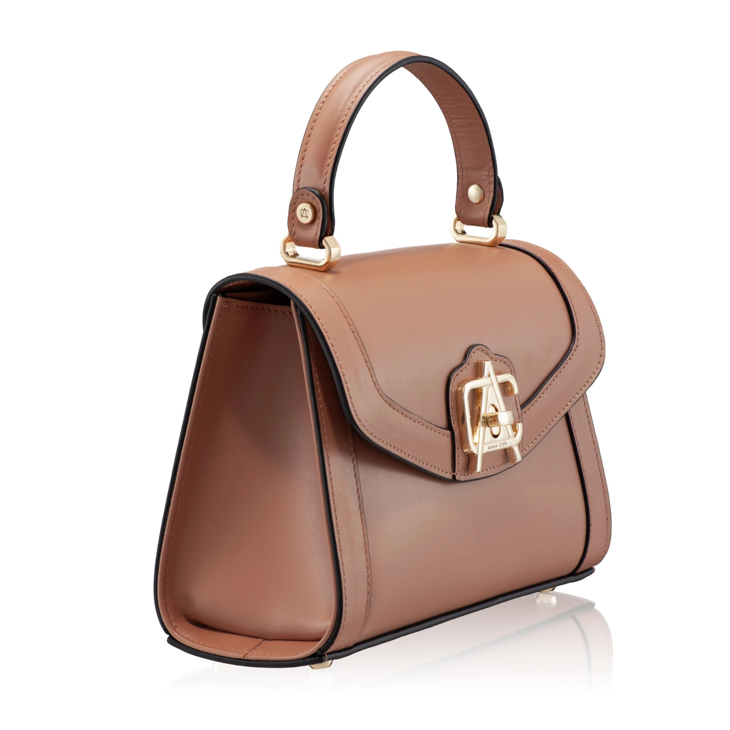 Picture of MARCY VITELLO NUDE