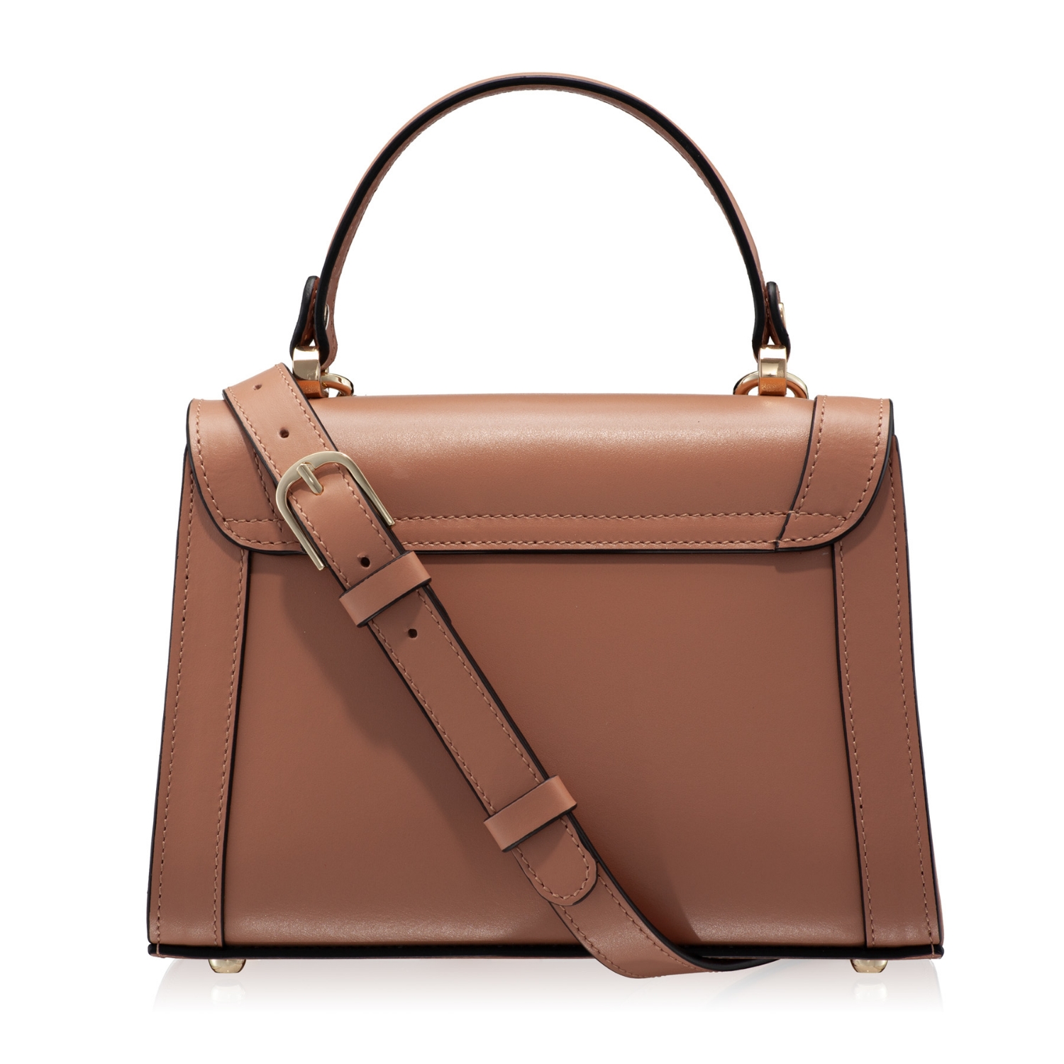 Picture of MARCY VITELLO NUDE