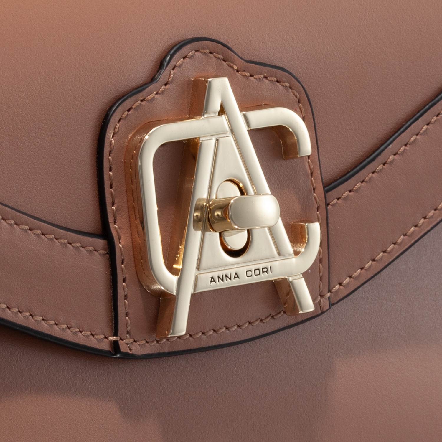 Picture of MARCY VITELLO NUDE