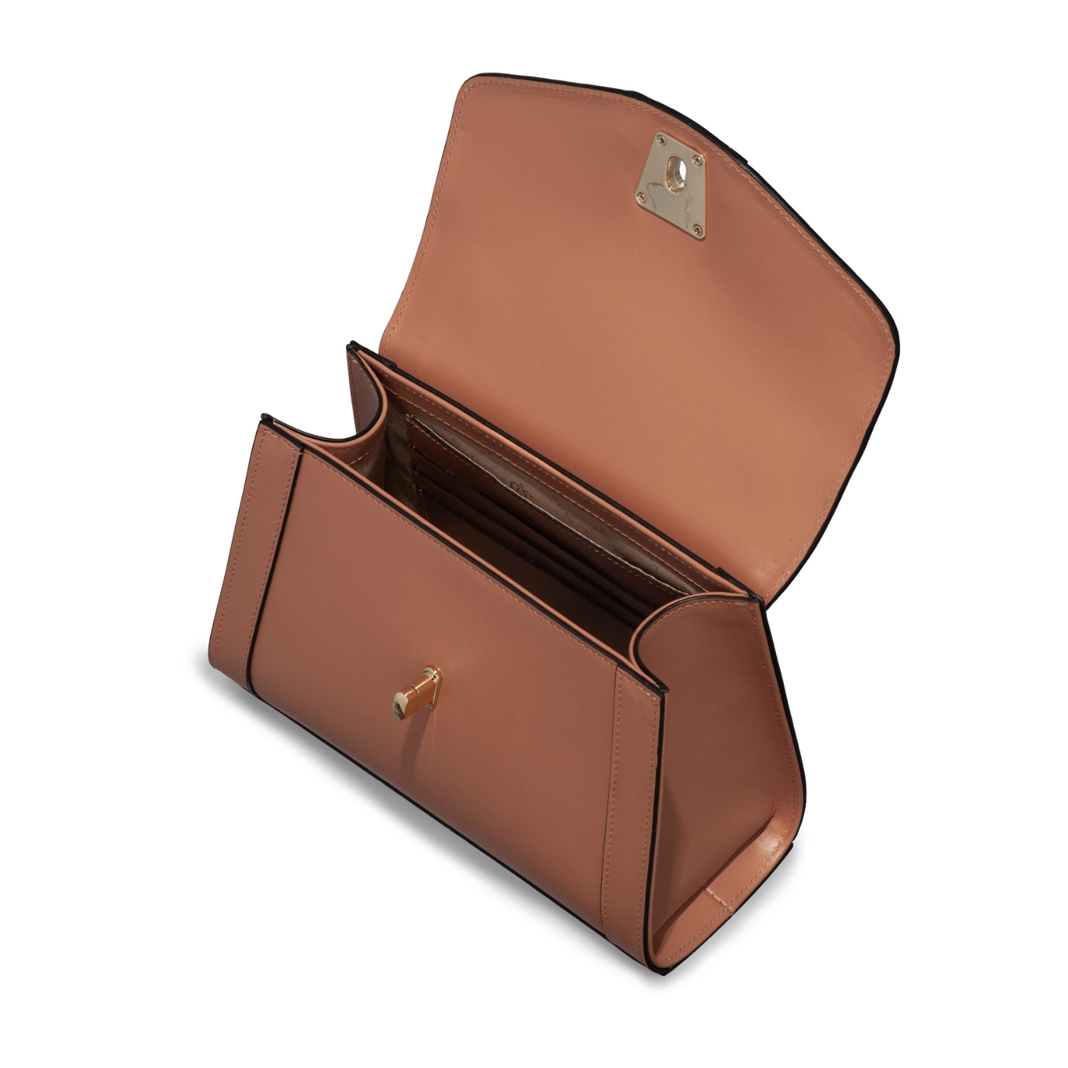 Picture of MARCY VITELLO NUDE