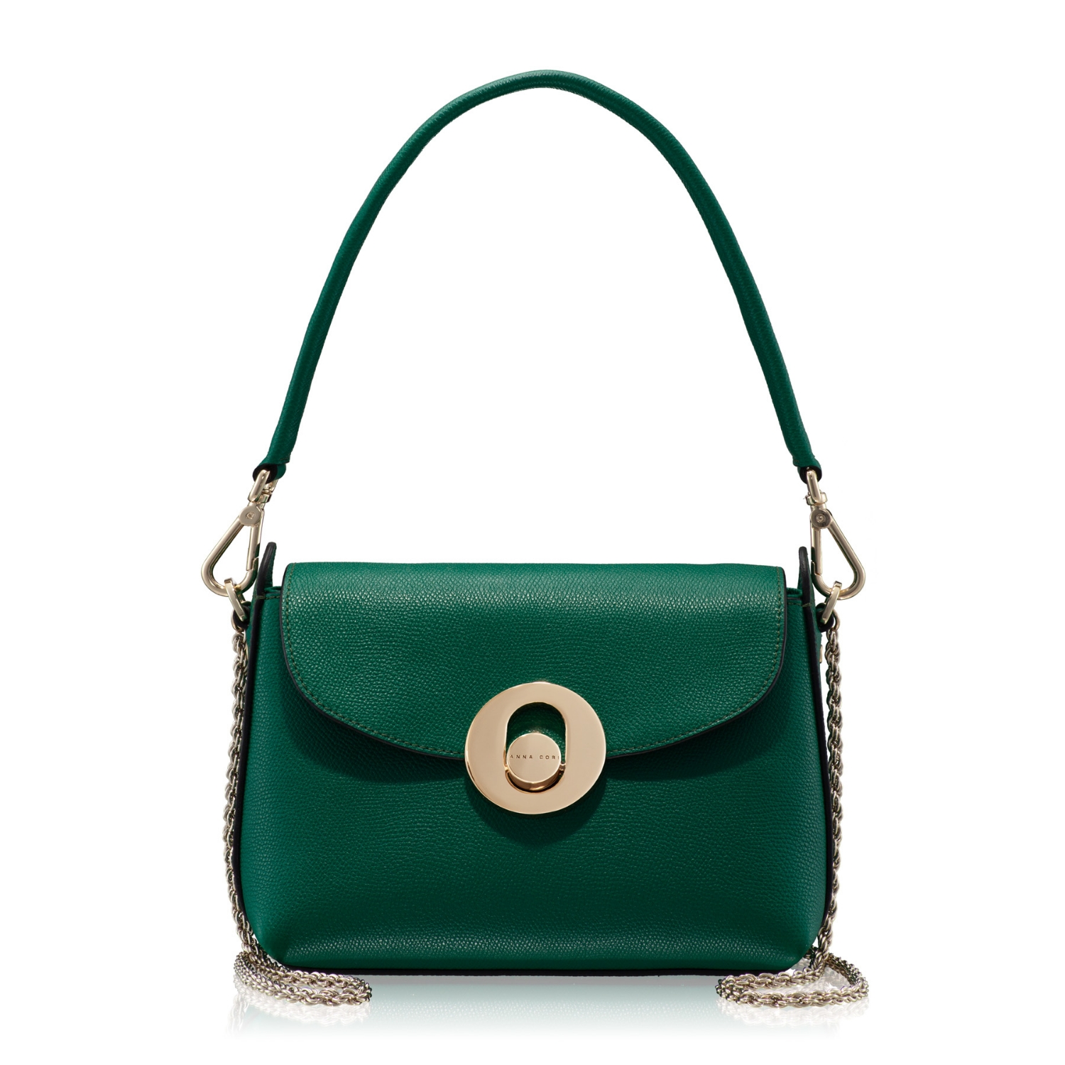 Picture of KARMA BOTTALATO VERDE