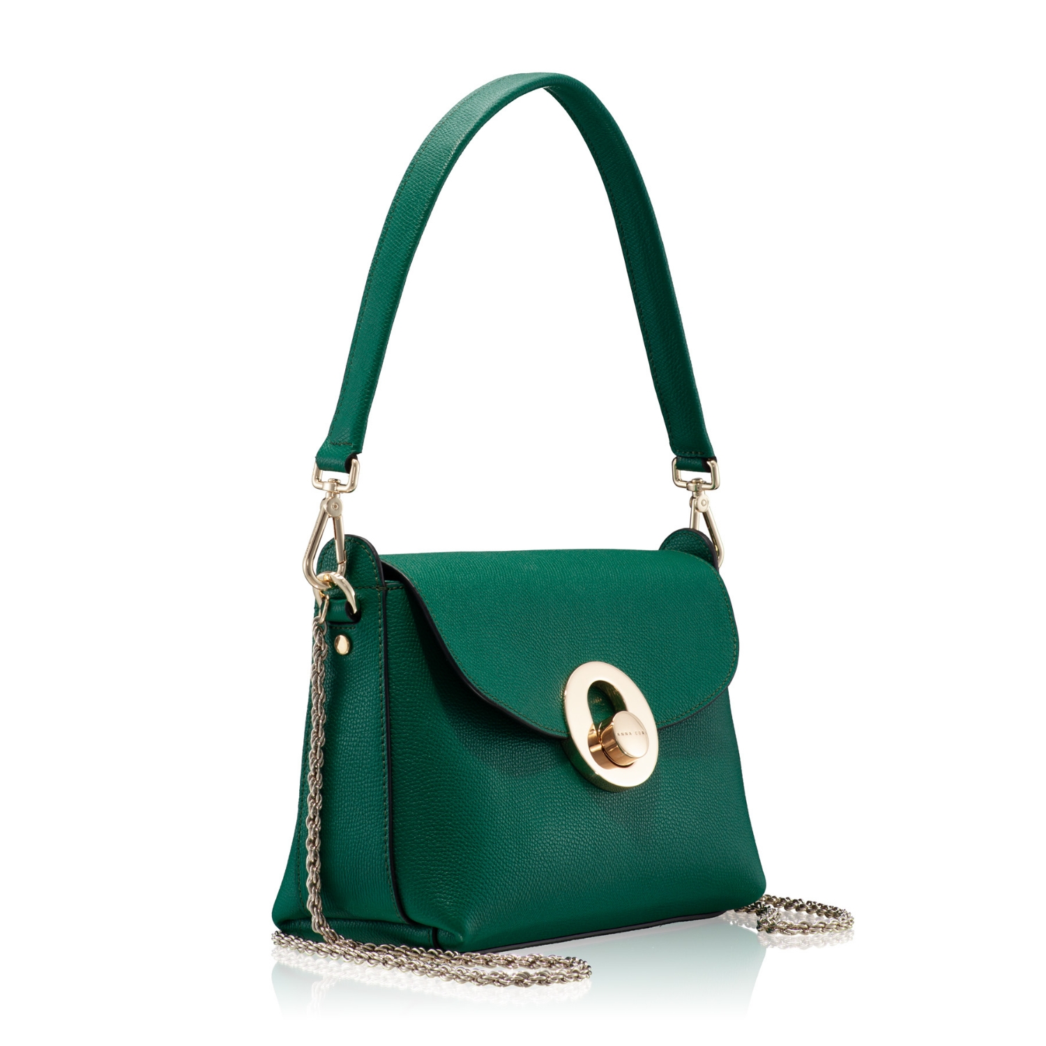 Picture of KARMA BOTTALATO VERDE