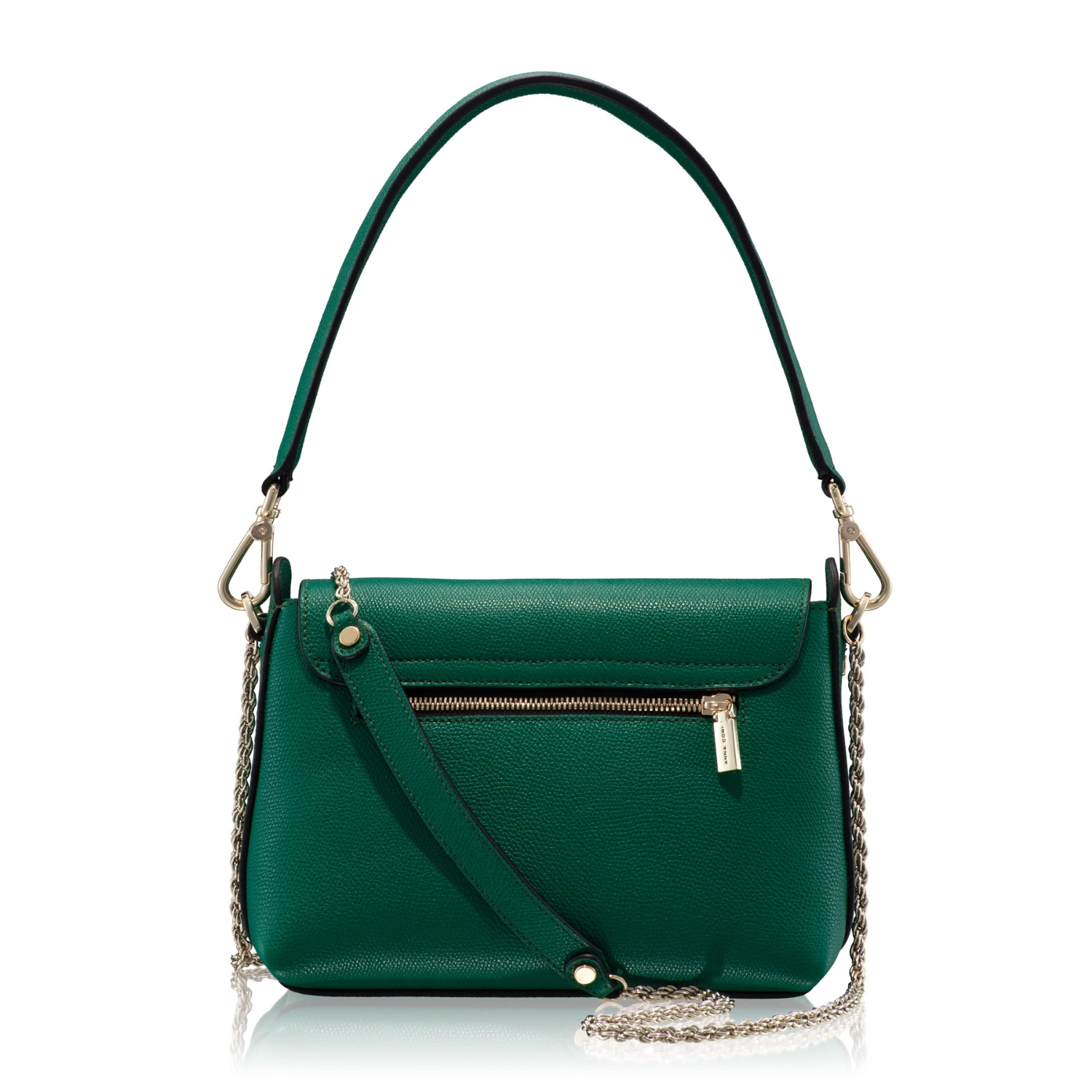 Picture of KARMA BOTTALATO VERDE