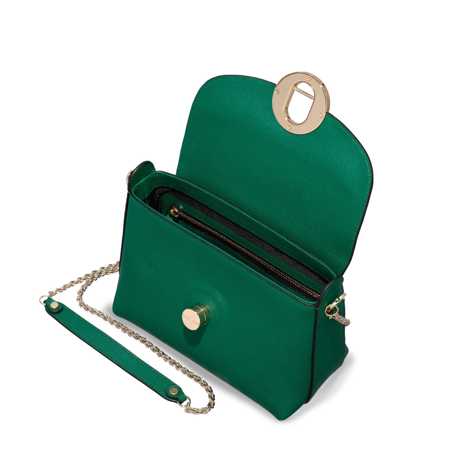 Picture of KARMA BOTTALATO VERDE