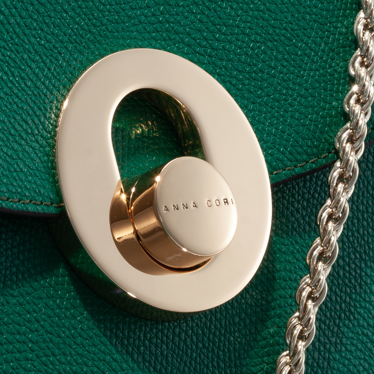 Picture of KARMA BOTTALATO VERDE