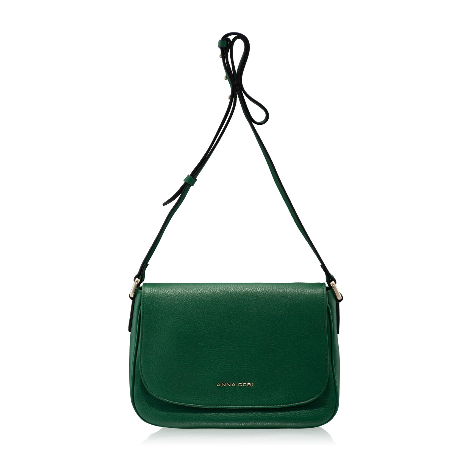 Picture of DELICE BOTTALATO BOTTIGLIA