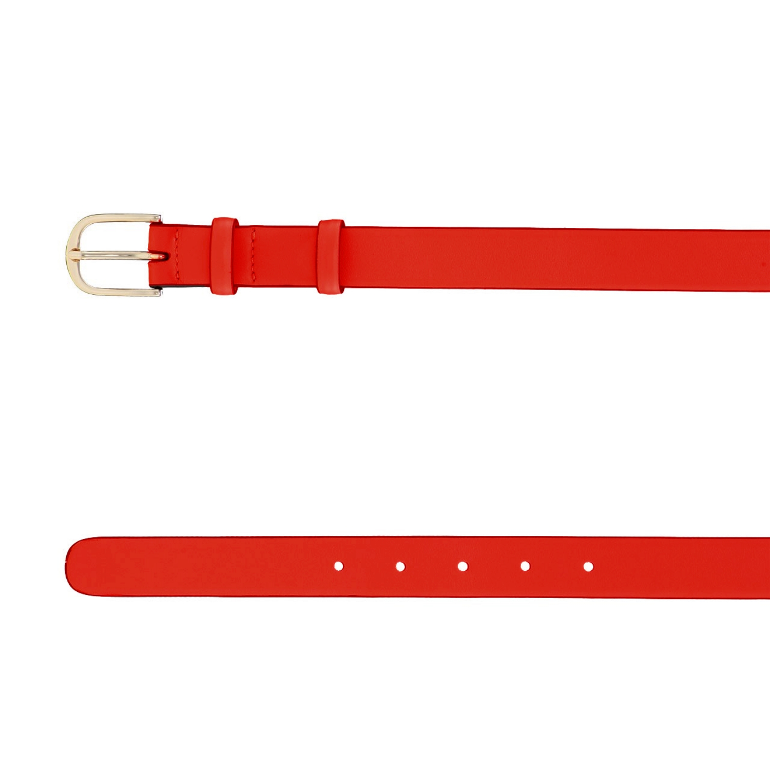 Imagine 59 VITELLO ROSU